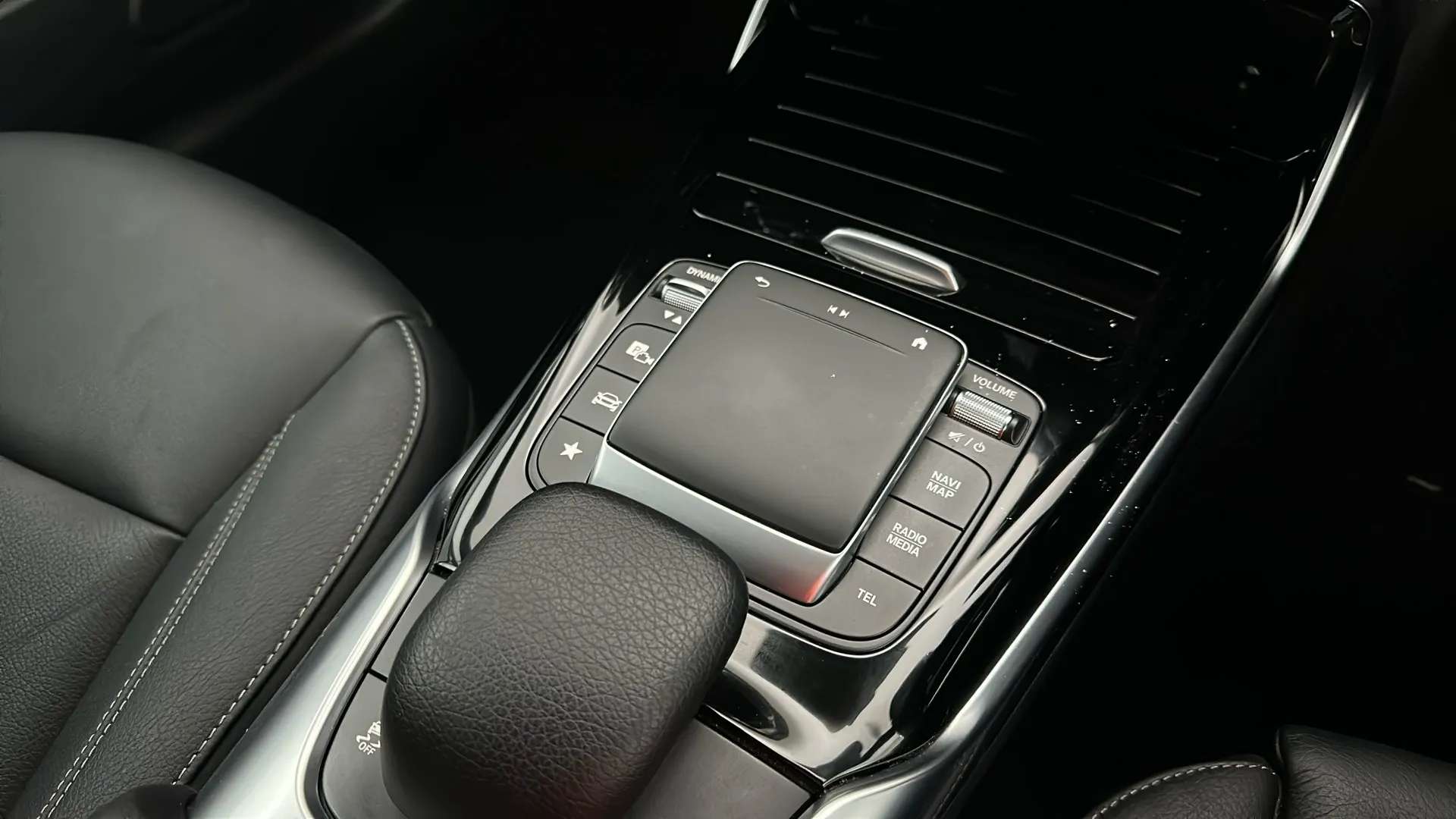 2022 MERCEDES-BENZ CLA CLASS 2022 MERCEDES-BENZ CLA CLASS