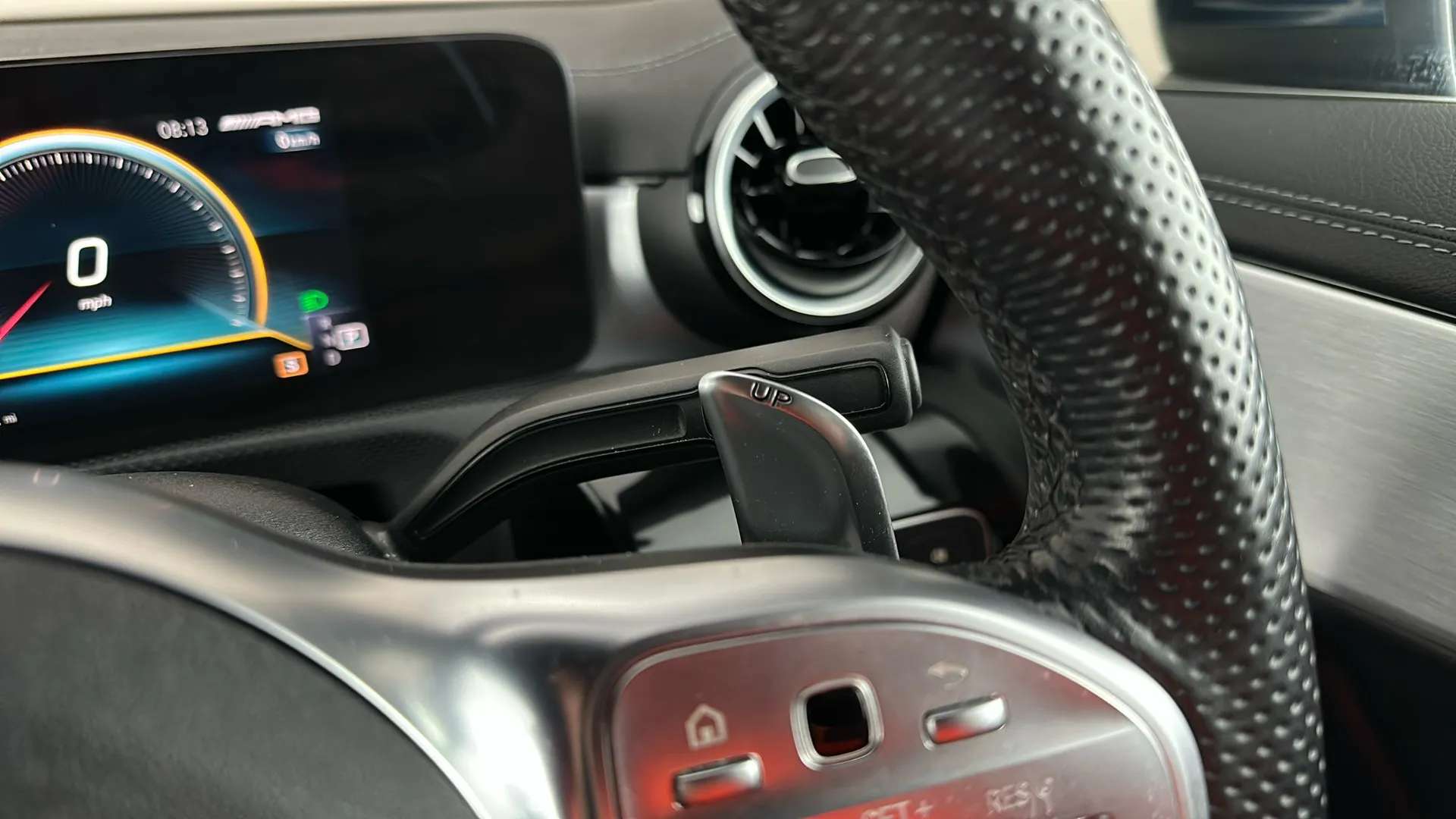 2022 MERCEDES-BENZ CLA CLASS 2022 MERCEDES-BENZ CLA CLASS