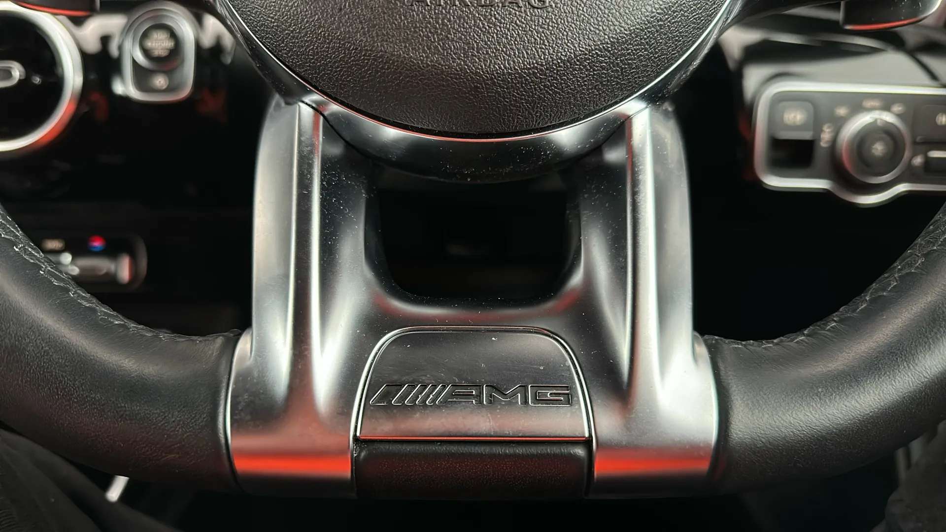 2022 MERCEDES-BENZ CLA CLASS 2022 MERCEDES-BENZ CLA CLASS