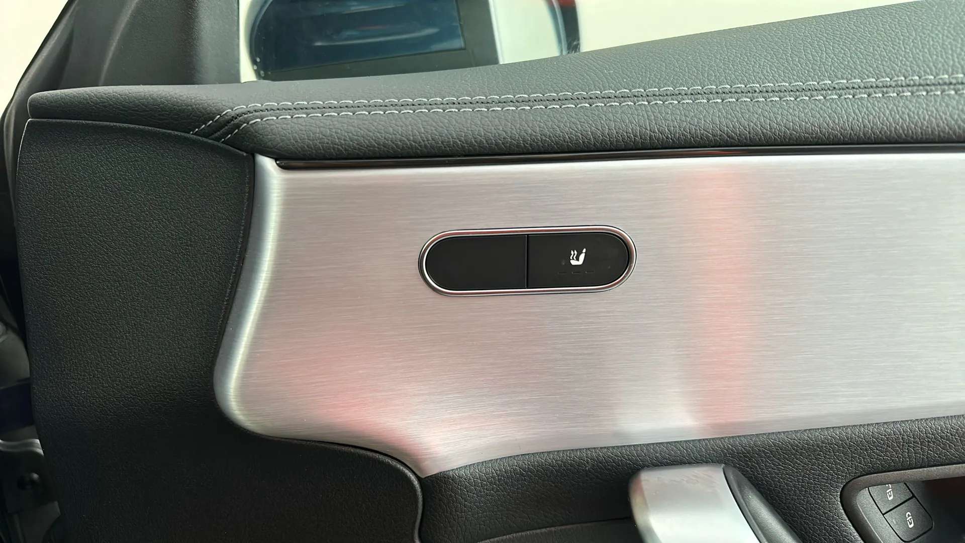 2022 MERCEDES-BENZ CLA CLASS 2022 MERCEDES-BENZ CLA CLASS