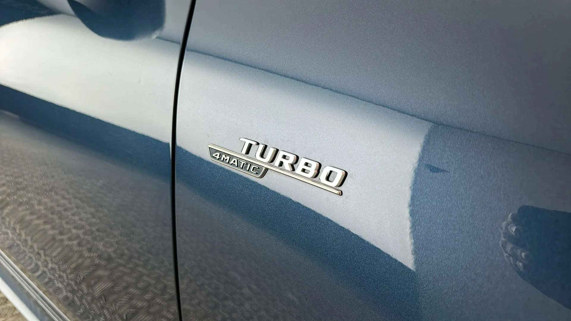 2022 MERCEDES-BENZ CLA CLASS 2022 MERCEDES-BENZ CLA CLASS