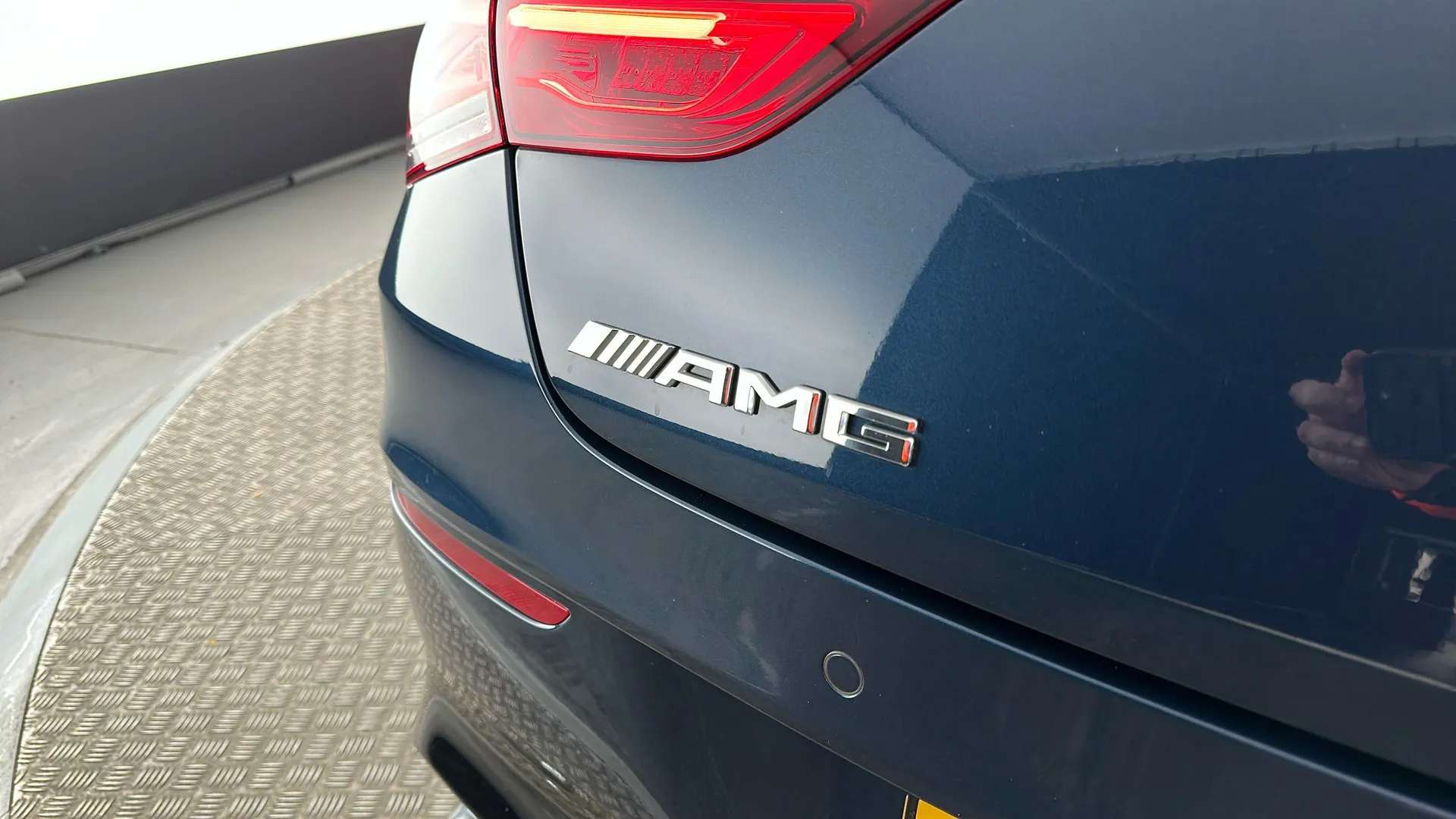 2022 MERCEDES-BENZ CLA CLASS 2022 MERCEDES-BENZ CLA CLASS