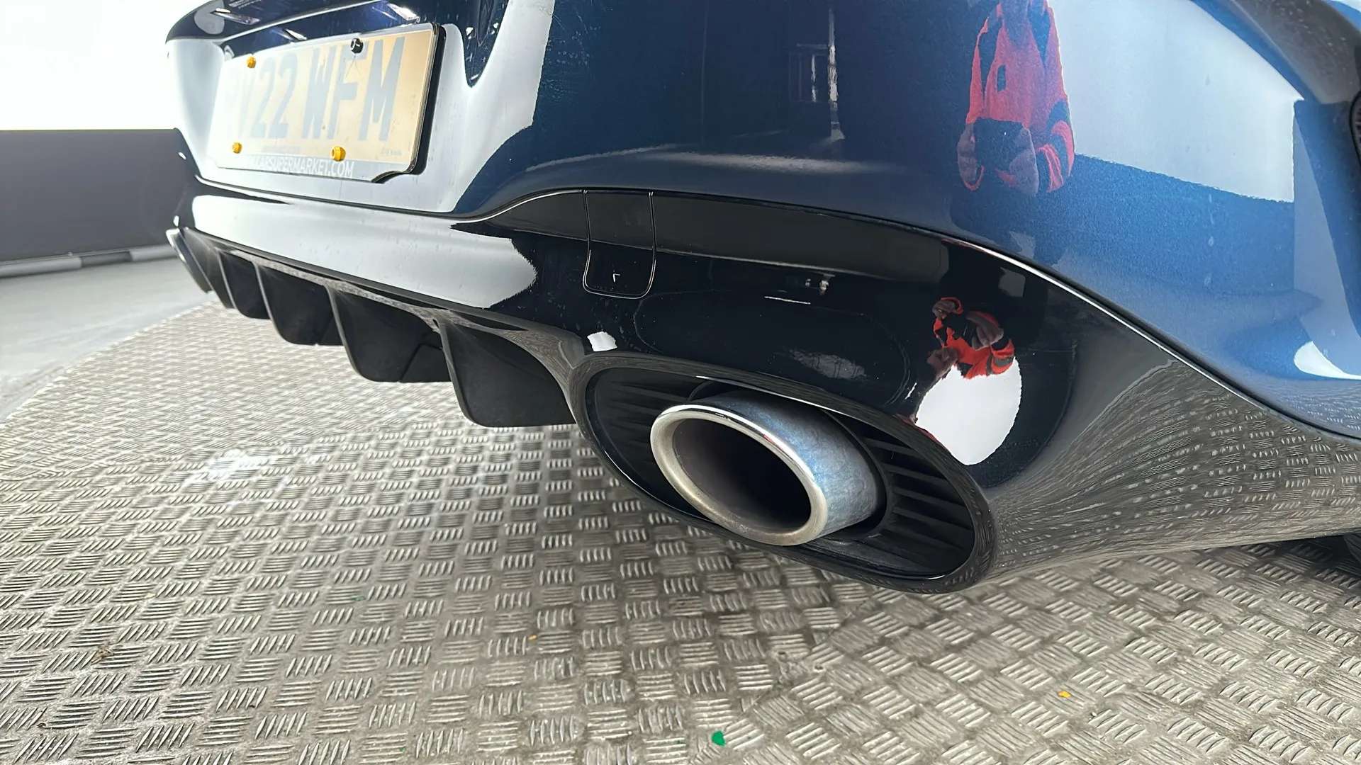 2022 MERCEDES-BENZ CLA CLASS 2022 MERCEDES-BENZ CLA CLASS