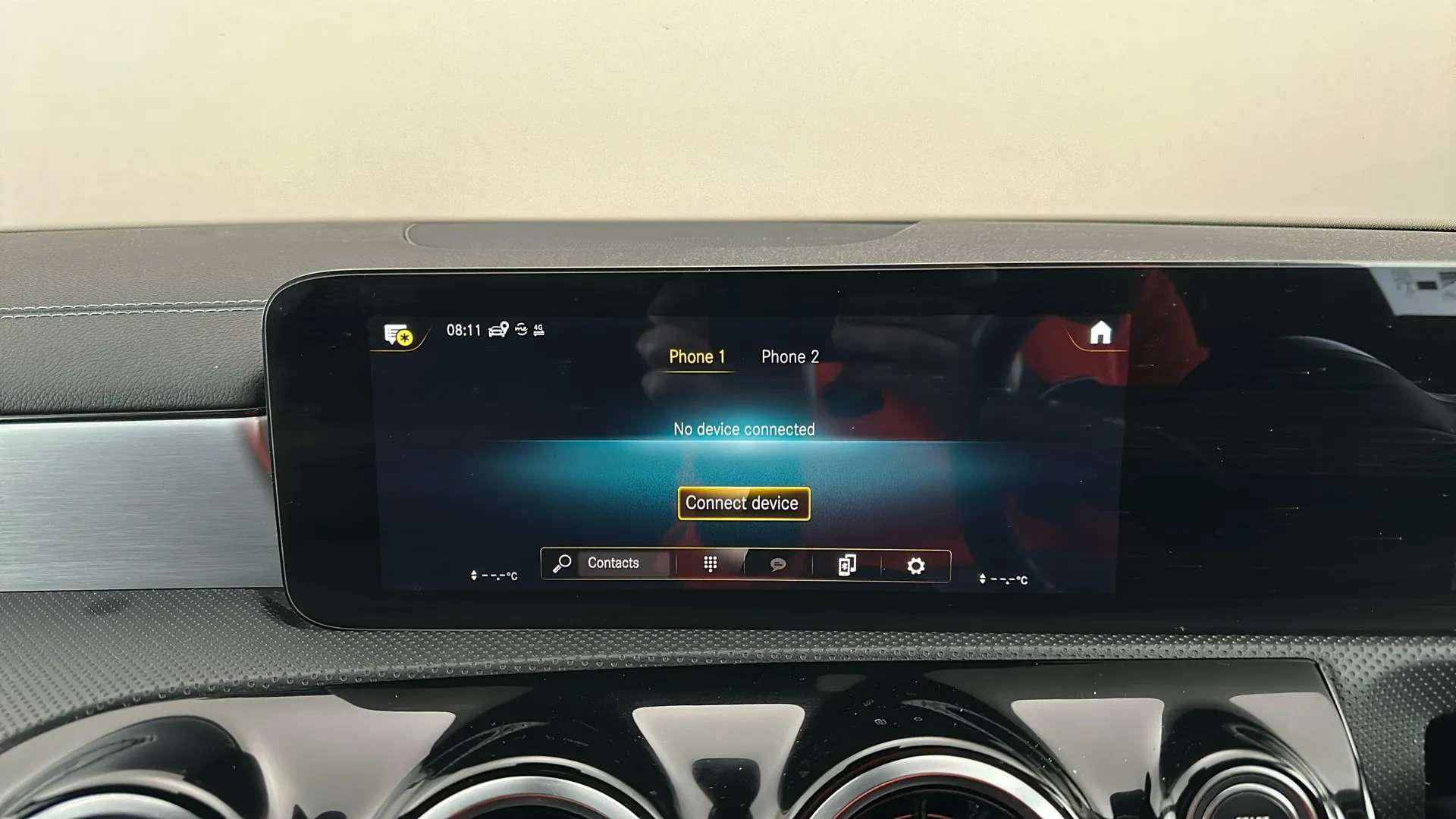 2022 MERCEDES-BENZ CLA CLASS 2022 MERCEDES-BENZ CLA CLASS