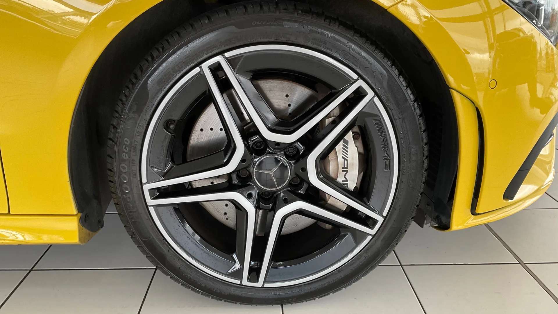 2020 MERCEDES-BENZ CLA CLASS 2020 MERCEDES-BENZ CLA CLASS