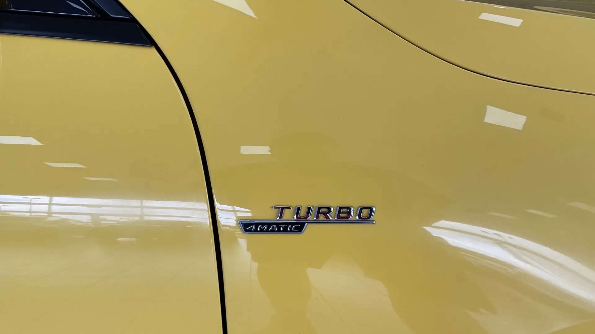 2020 MERCEDES-BENZ CLA CLASS 2020 MERCEDES-BENZ CLA CLASS