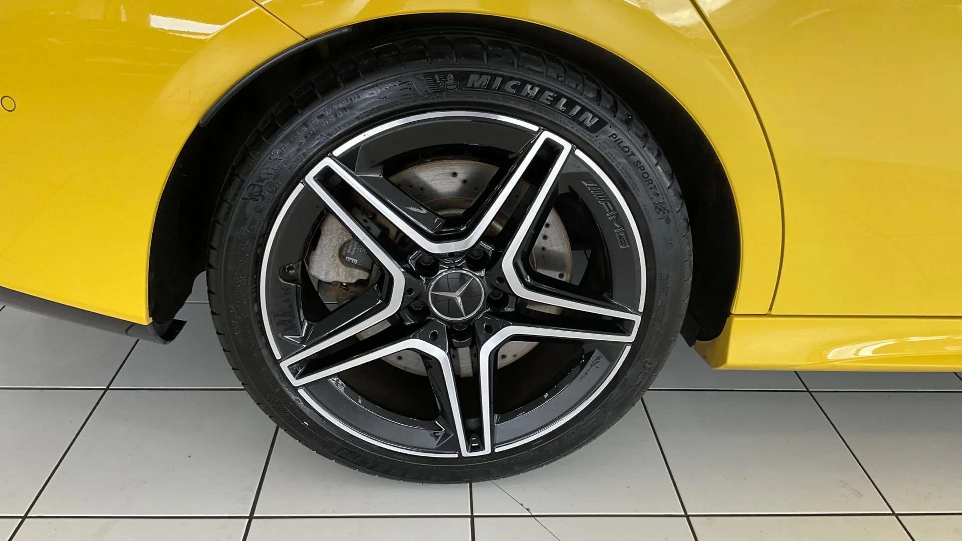 2020 MERCEDES-BENZ CLA CLASS 2020 MERCEDES-BENZ CLA CLASS