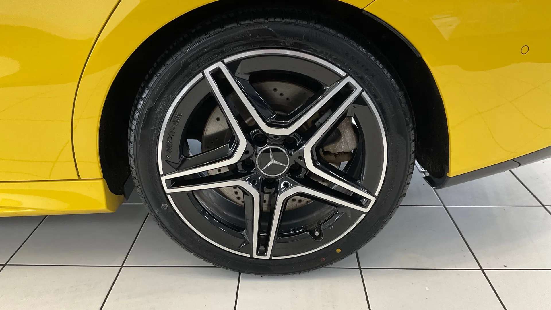 2020 MERCEDES-BENZ CLA CLASS 2020 MERCEDES-BENZ CLA CLASS