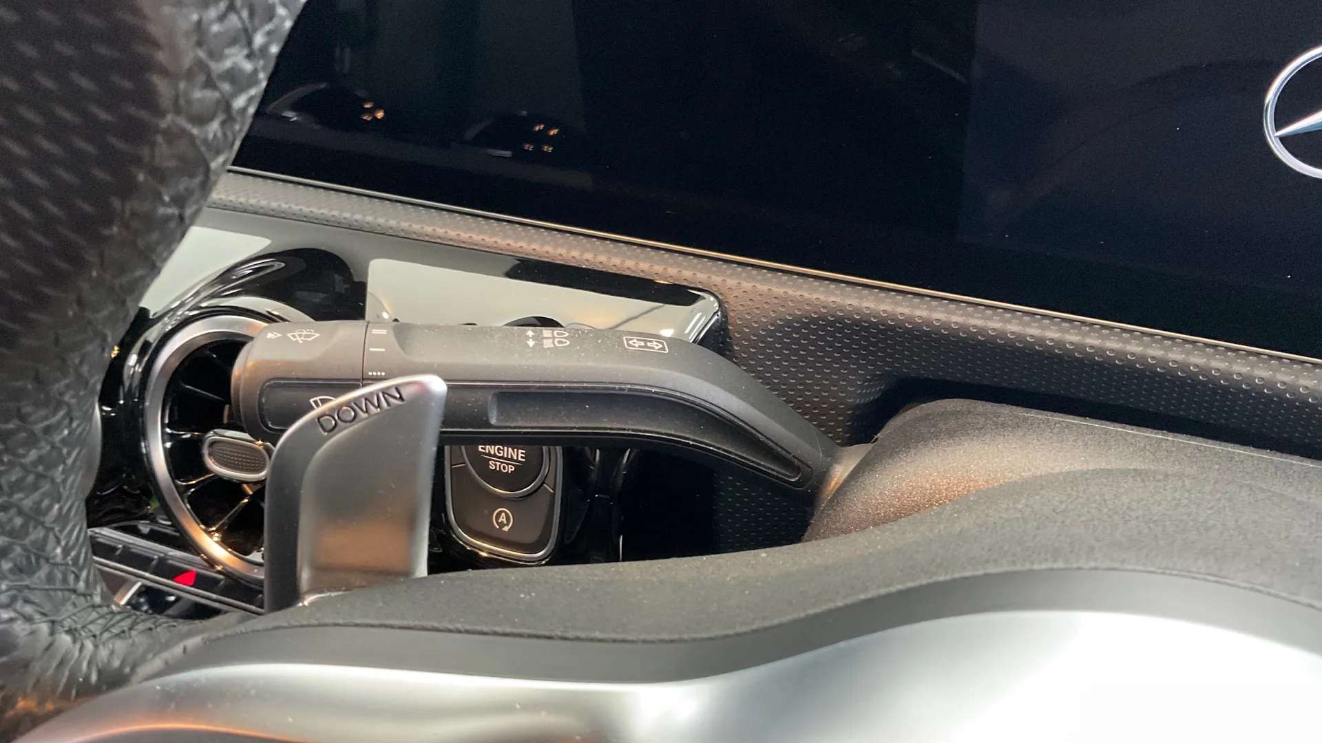 2020 MERCEDES-BENZ CLA CLASS 2020 MERCEDES-BENZ CLA CLASS
