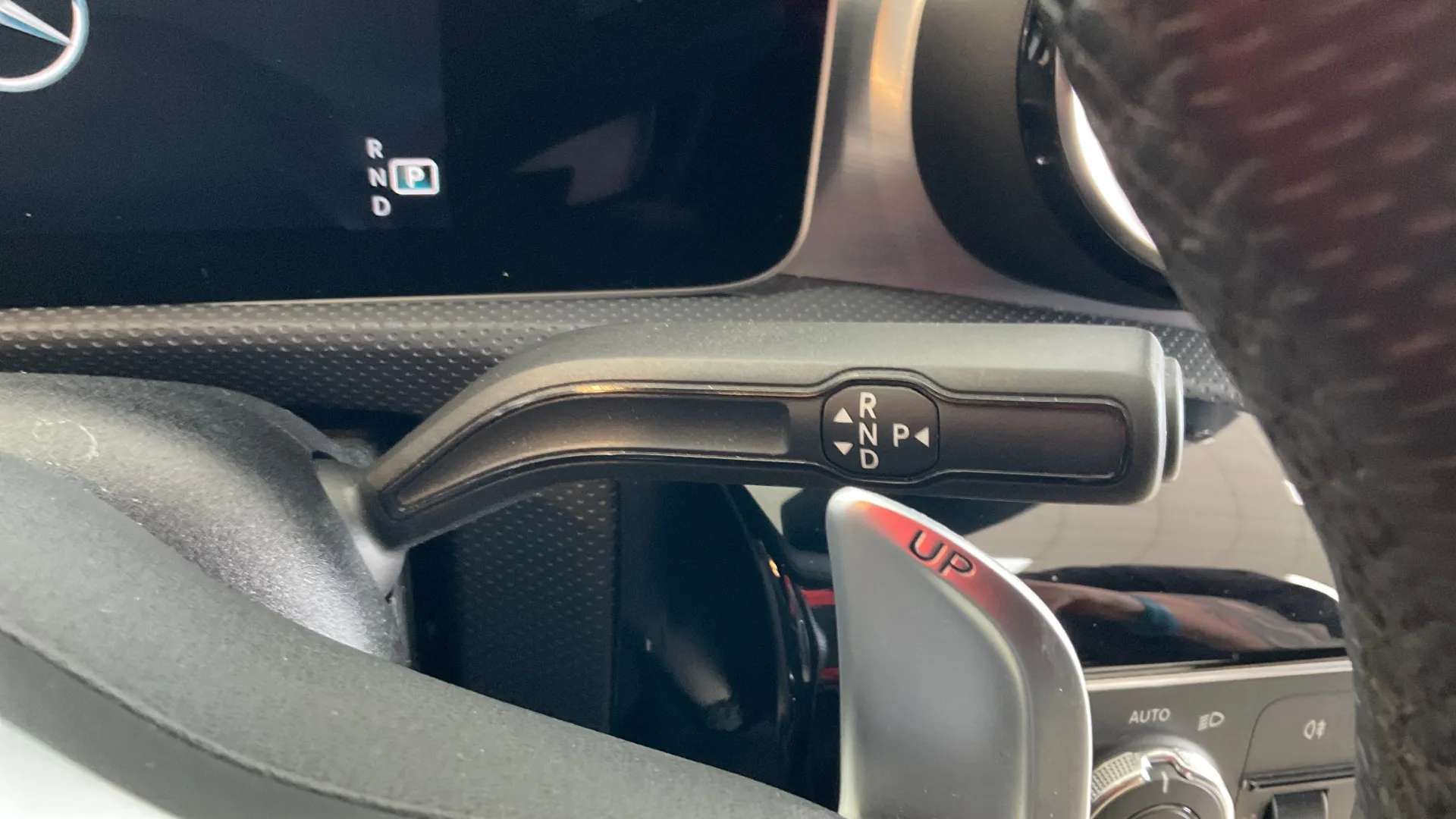 2020 MERCEDES-BENZ CLA CLASS 2020 MERCEDES-BENZ CLA CLASS