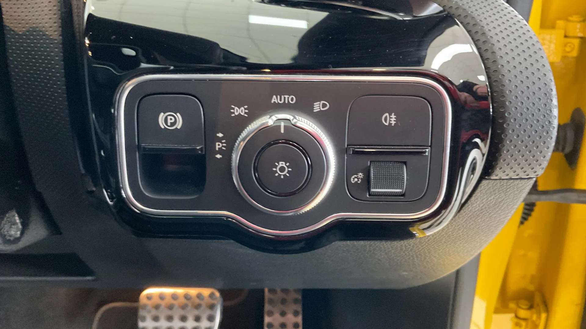 2020 MERCEDES-BENZ CLA CLASS 2020 MERCEDES-BENZ CLA CLASS