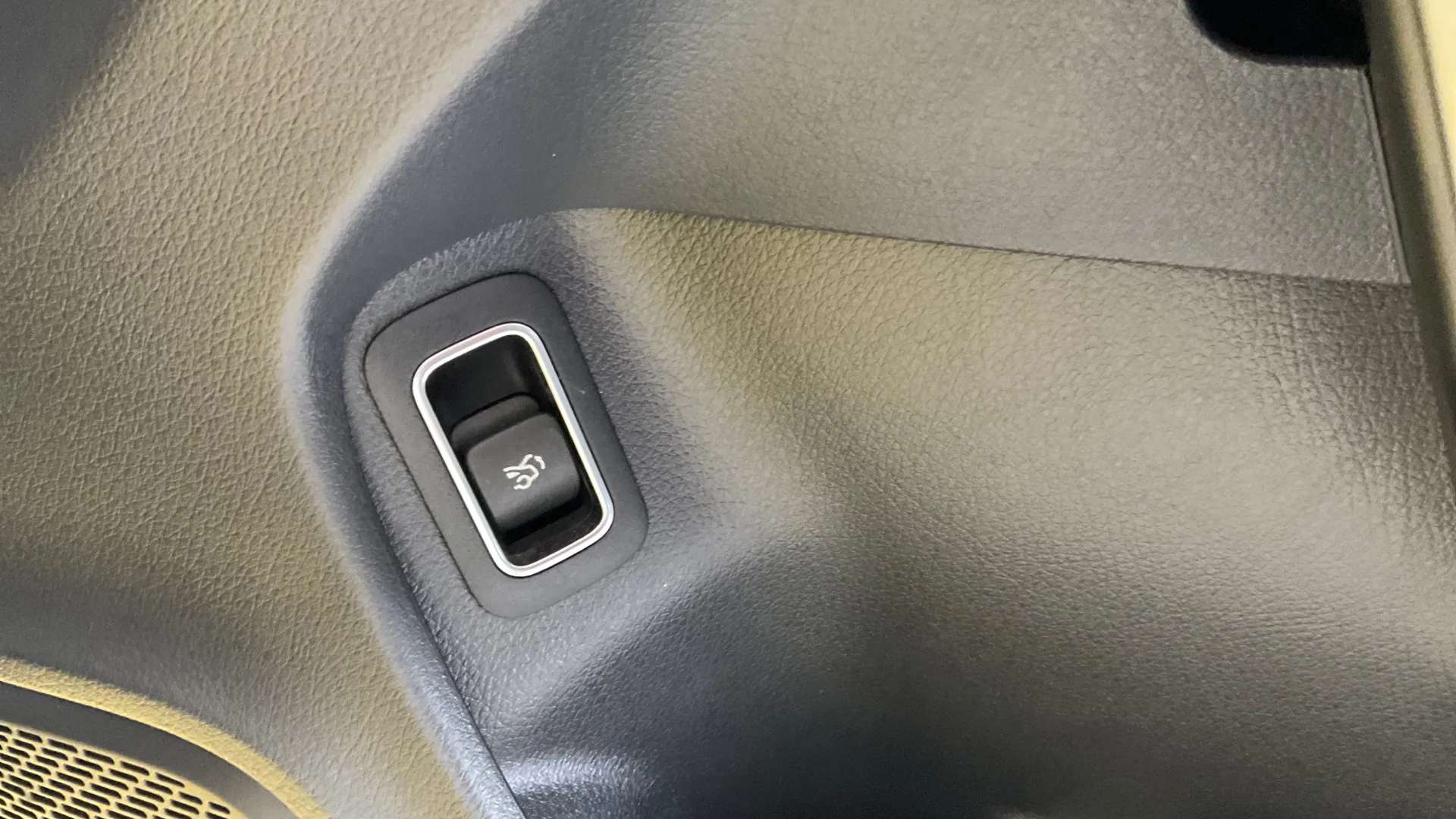 2020 MERCEDES-BENZ CLA CLASS 2020 MERCEDES-BENZ CLA CLASS
