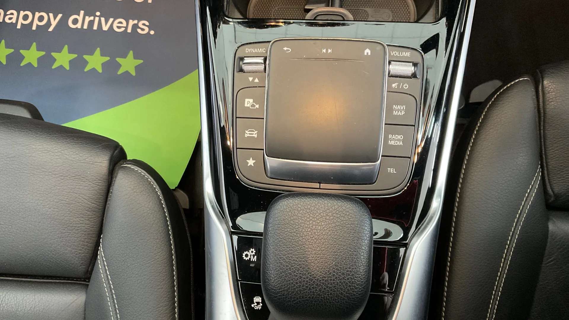 2020 MERCEDES-BENZ CLA CLASS 2020 MERCEDES-BENZ CLA CLASS