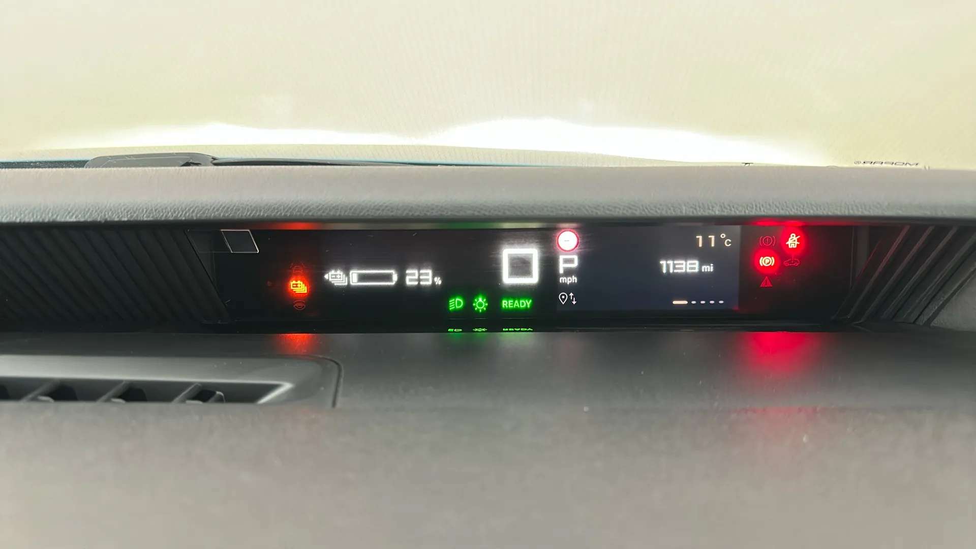 2025 CITROEN C3 AIRCROSS 2025 CITROEN C3 AIRCROSS