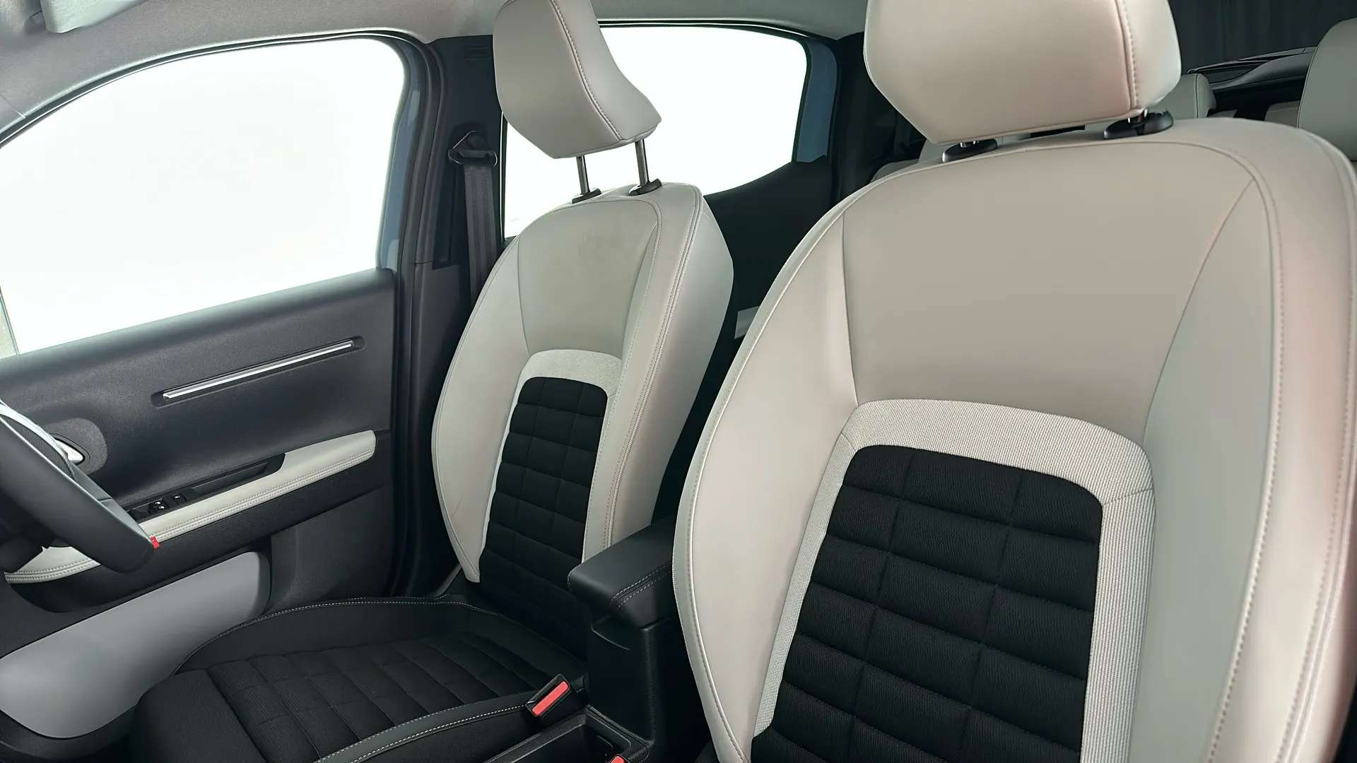 2025 CITROEN C3 AIRCROSS 2025 CITROEN C3 AIRCROSS