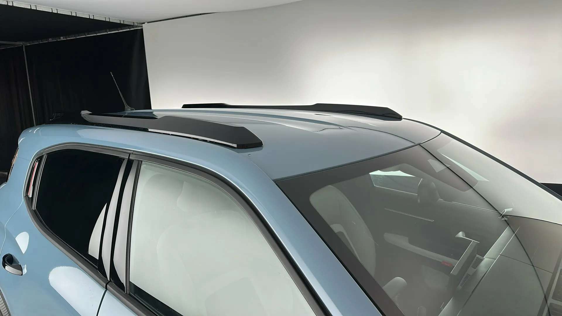 2025 CITROEN C3 AIRCROSS 2025 CITROEN C3 AIRCROSS