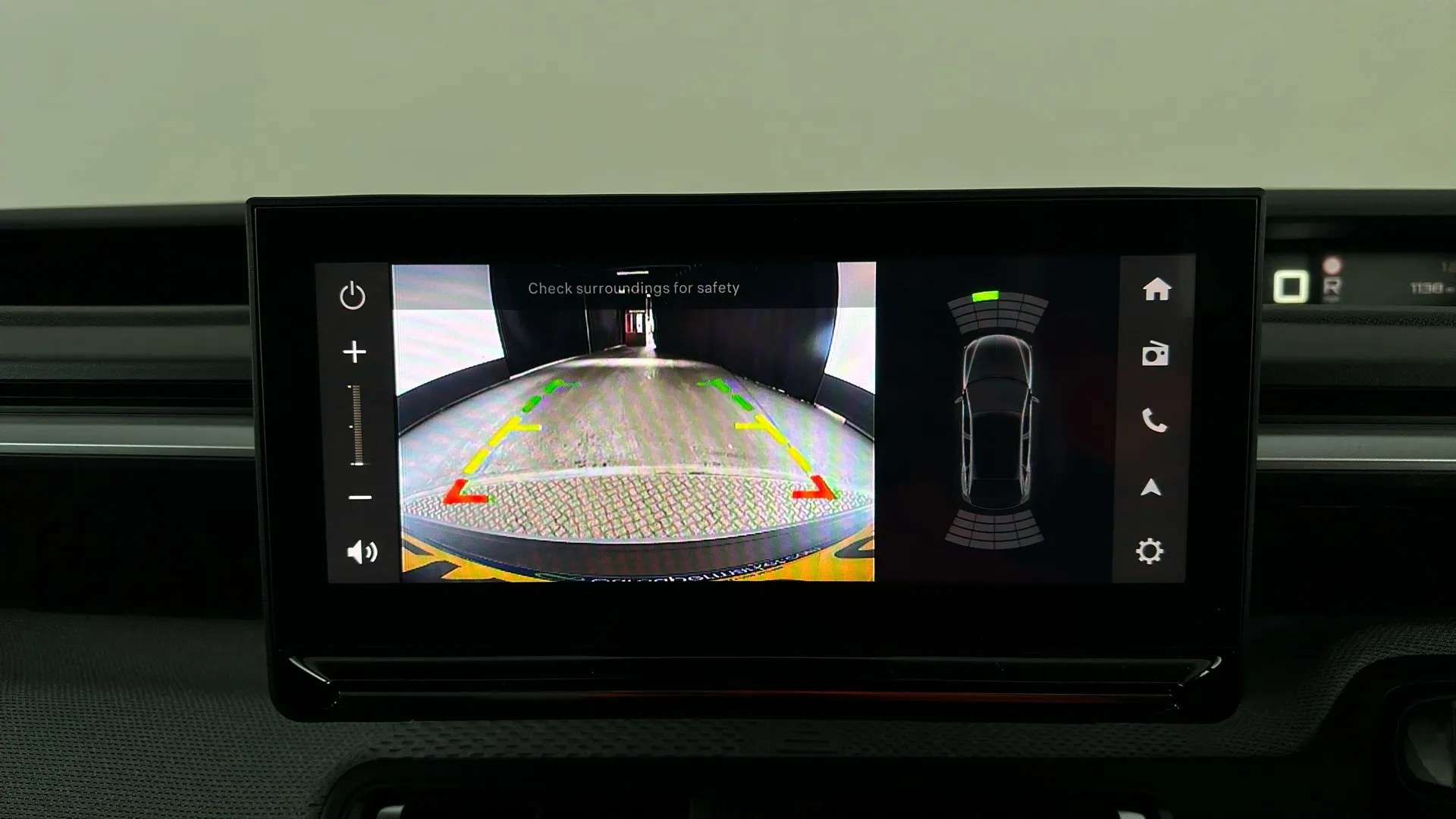 2025 CITROEN C3 AIRCROSS 2025 CITROEN C3 AIRCROSS