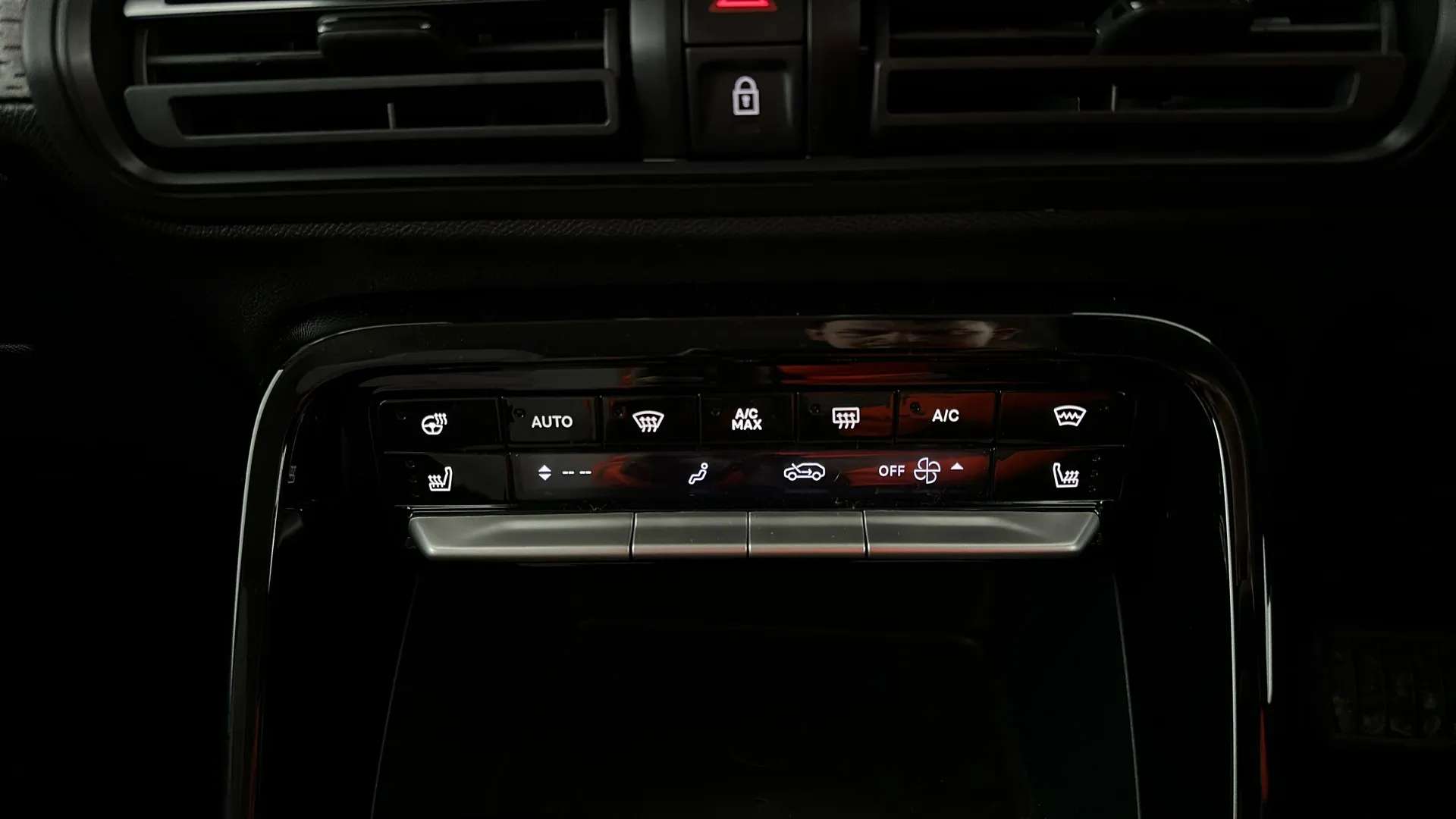 2025 CITROEN C3 AIRCROSS 2025 CITROEN C3 AIRCROSS