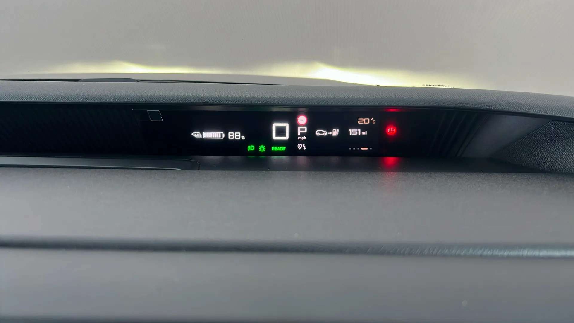 2025 CITROEN C3 AIRCROSS 2025 CITROEN C3 AIRCROSS