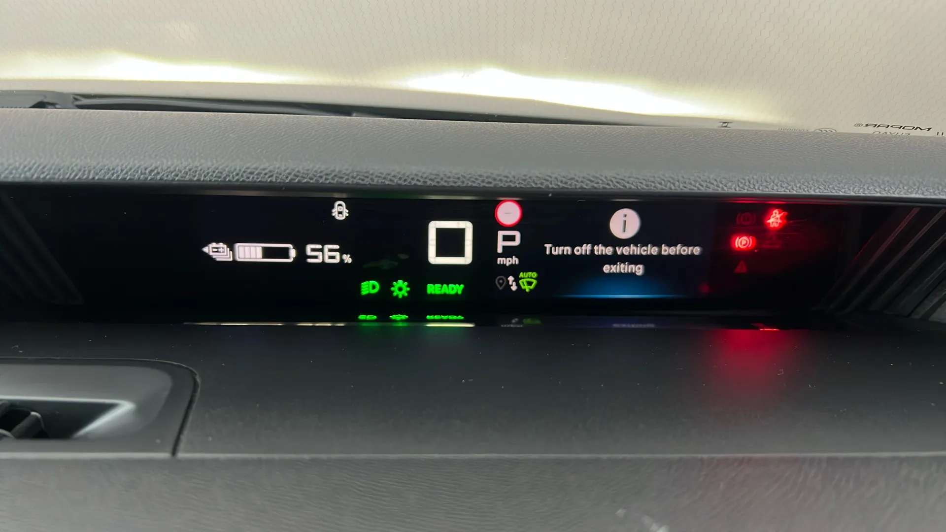 2025 CITROEN C3 2025 CITROEN C3