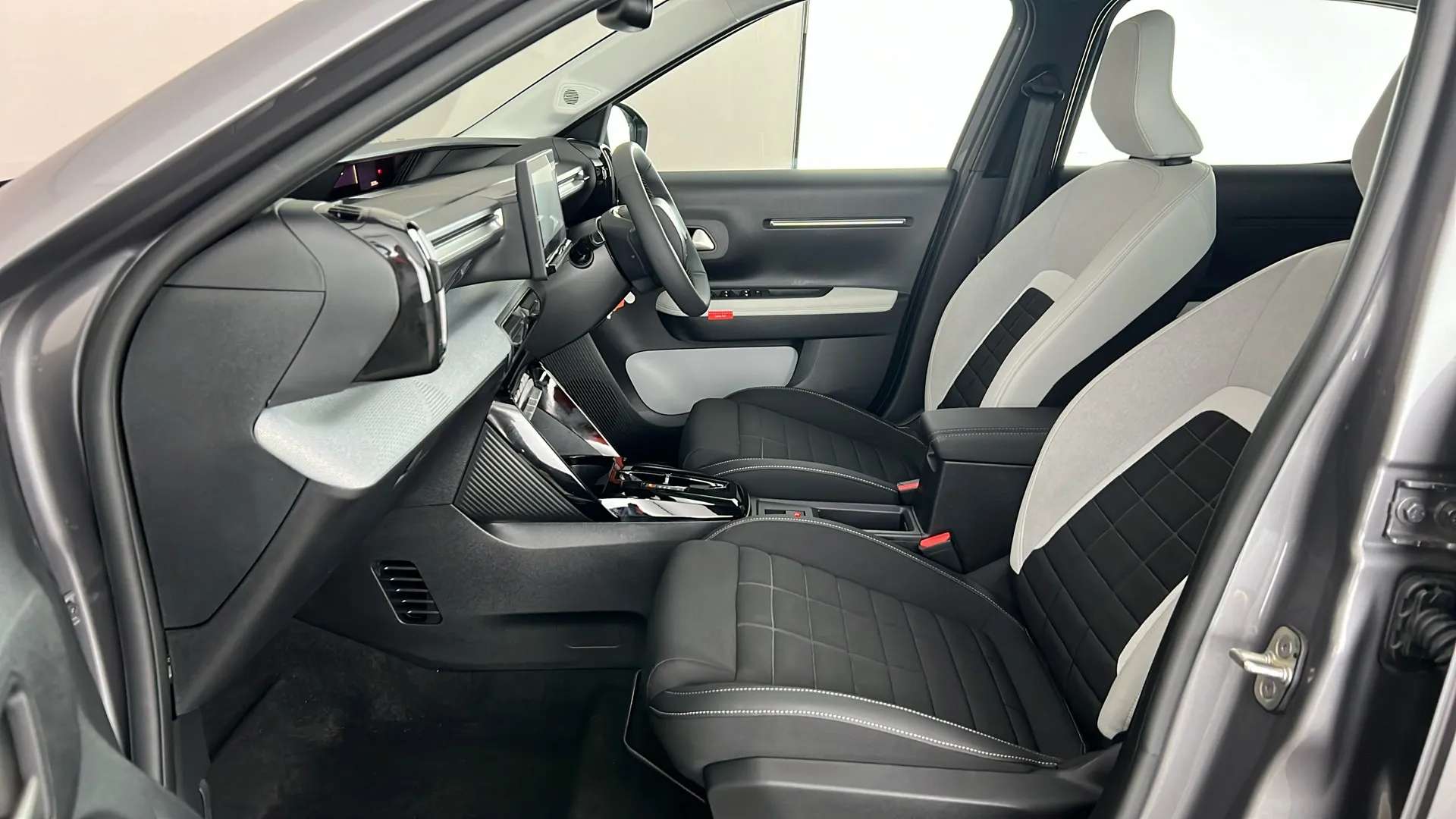 2025 CITROEN C3 2025 CITROEN C3