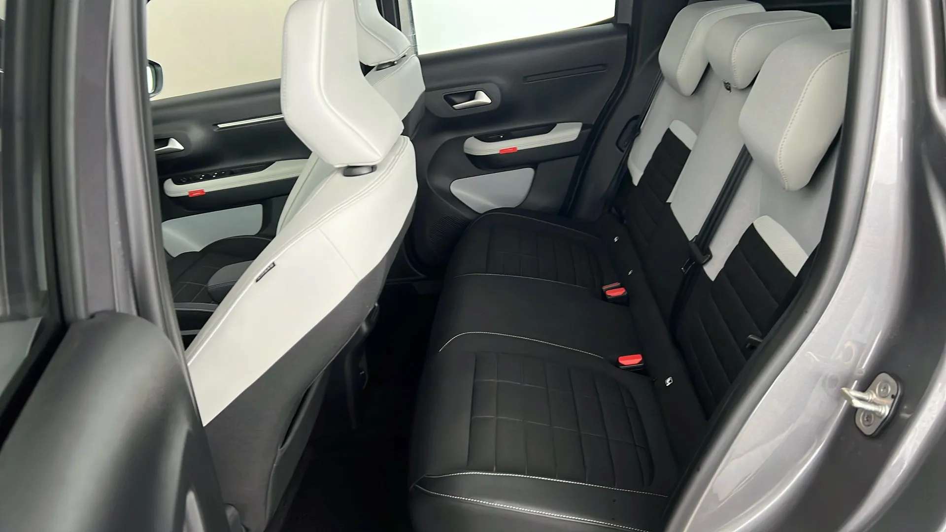 2025 CITROEN C3 2025 CITROEN C3