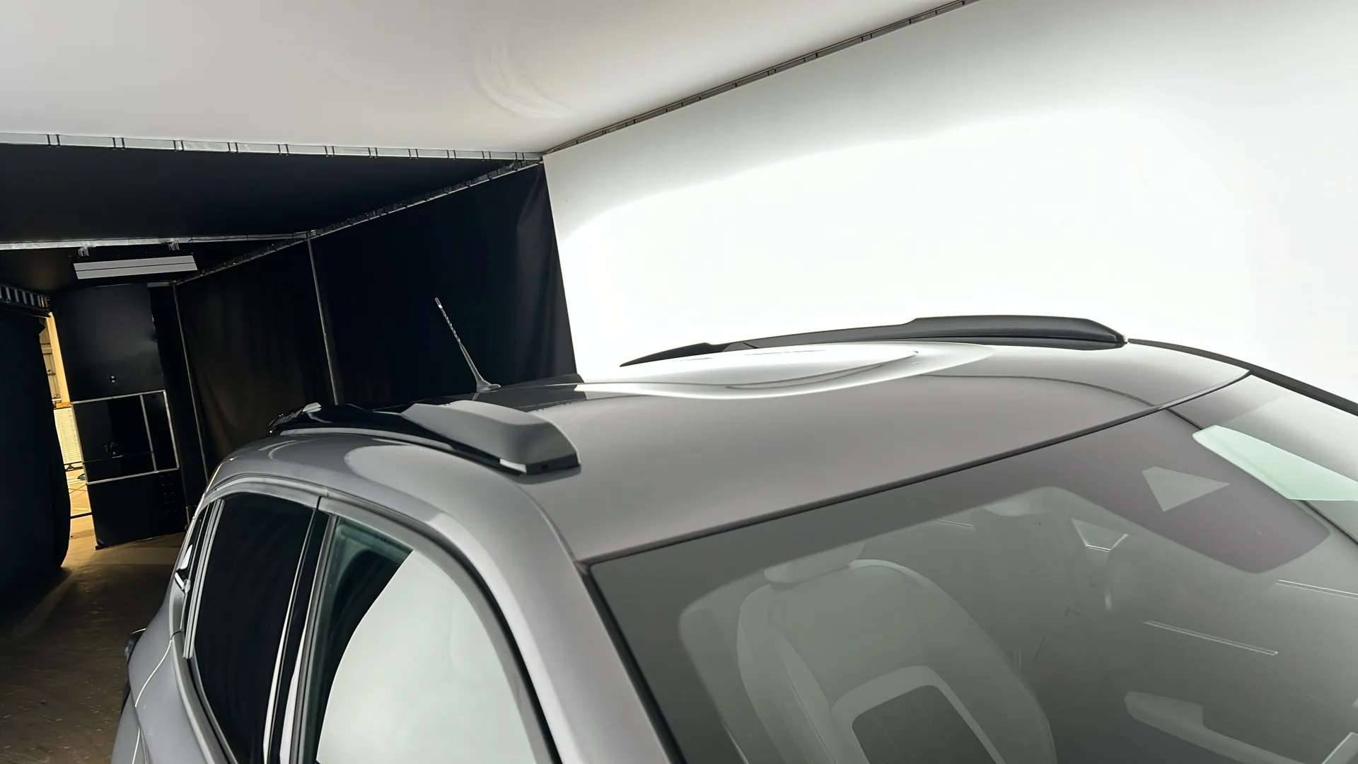 2025 CITROEN C3 2025 CITROEN C3