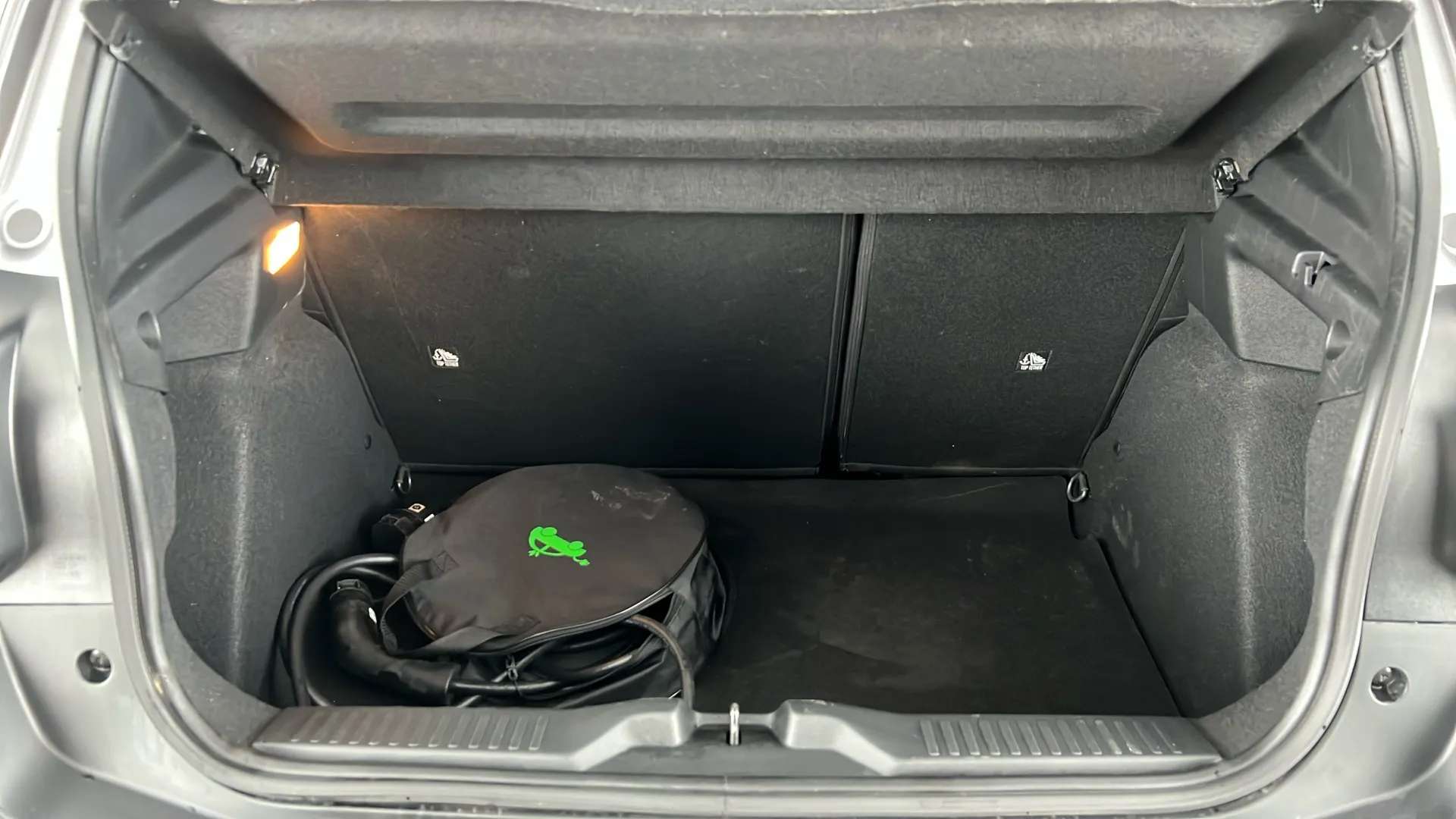 2025 CITROEN C3 2025 CITROEN C3