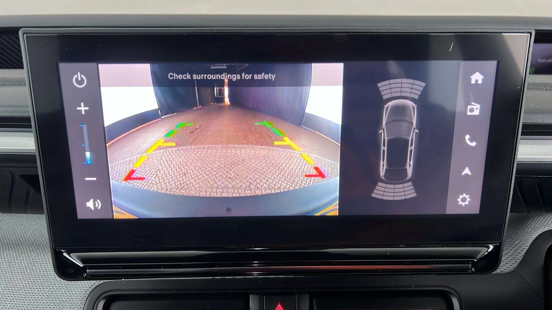 2025 CITROEN C3 2025 CITROEN C3