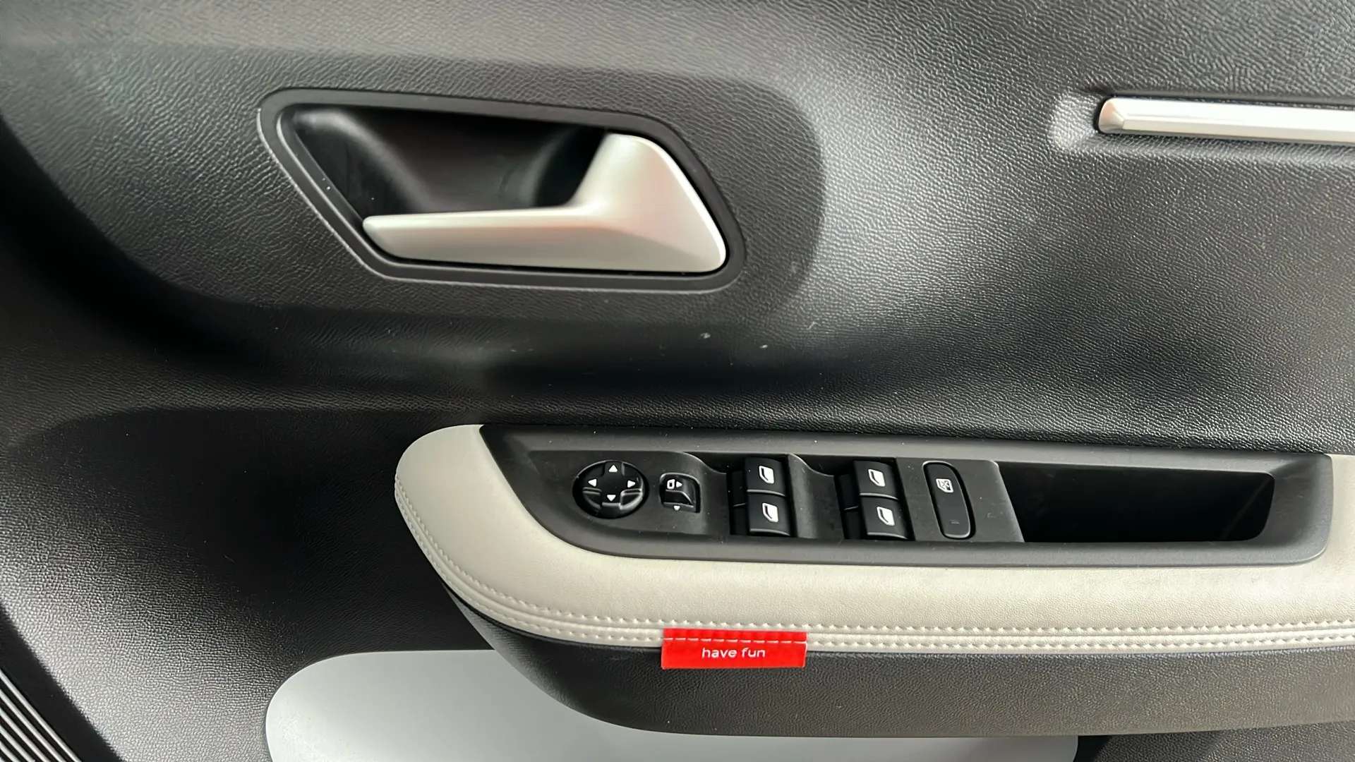 2025 CITROEN C3 2025 CITROEN C3