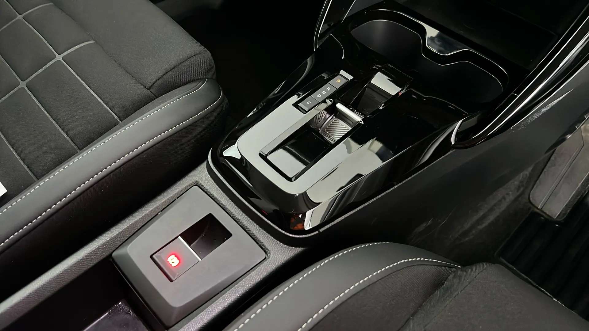 2025 CITROEN C3 2025 CITROEN C3