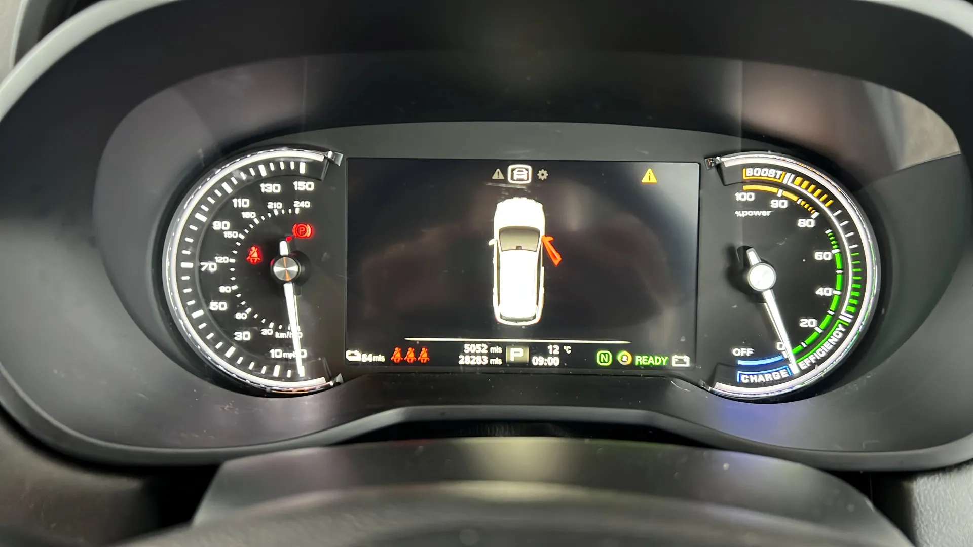 2022 MG MOTOR UK MG5 2022 MG MOTOR UK MG5
