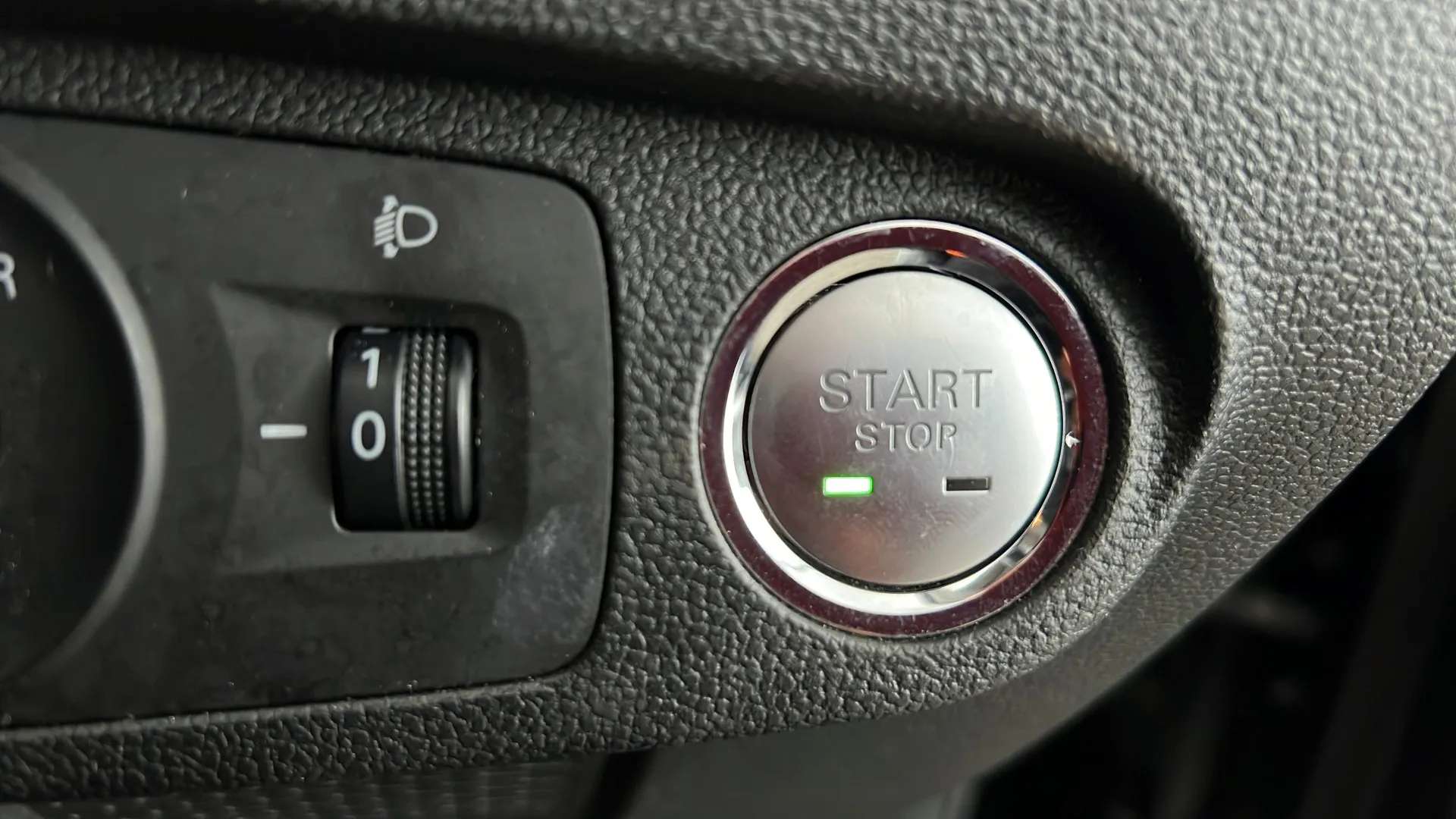 2022 MG MOTOR UK MG5 2022 MG MOTOR UK MG5