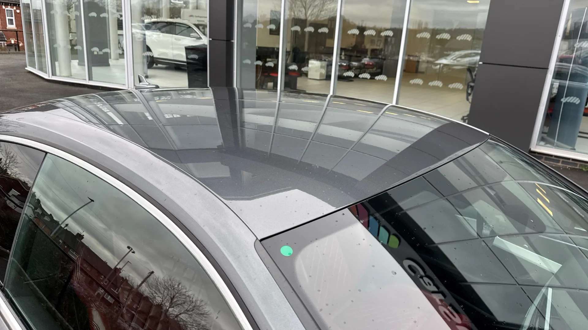 2018 AUDI A5 2018 AUDI A5