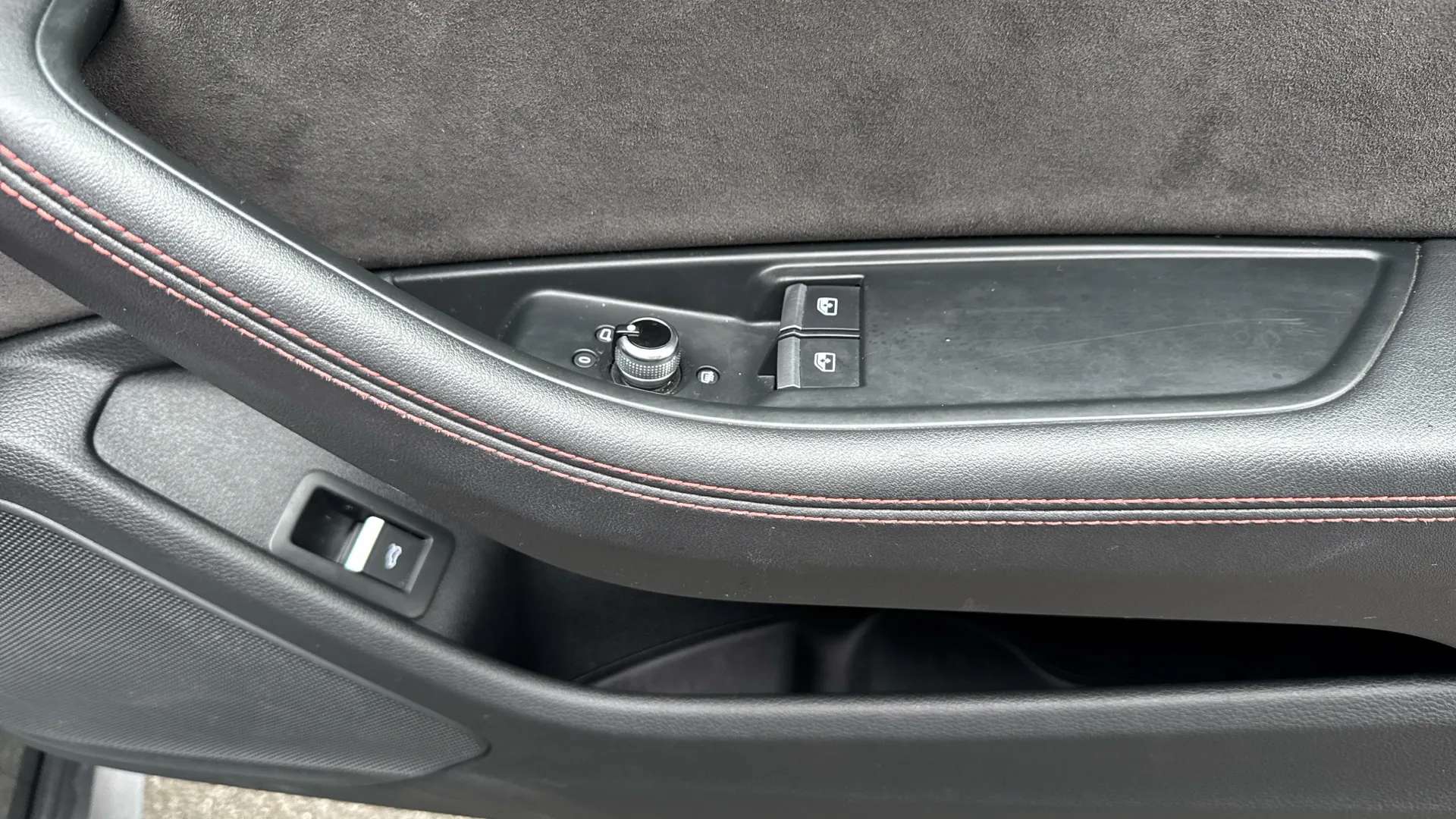 2018 AUDI A5 2018 AUDI A5