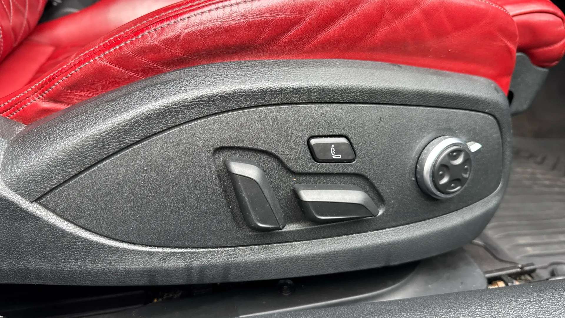 2018 AUDI A5 2018 AUDI A5