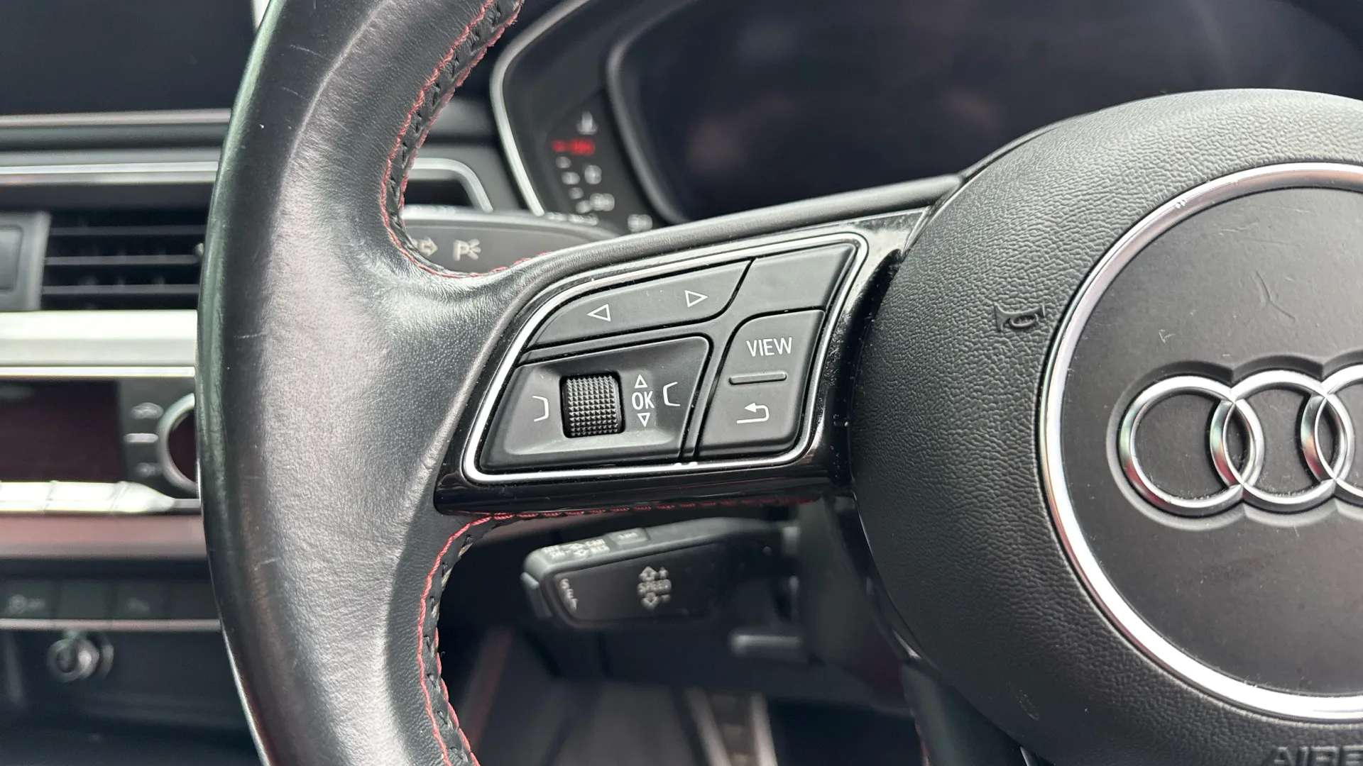 2018 AUDI A5 2018 AUDI A5