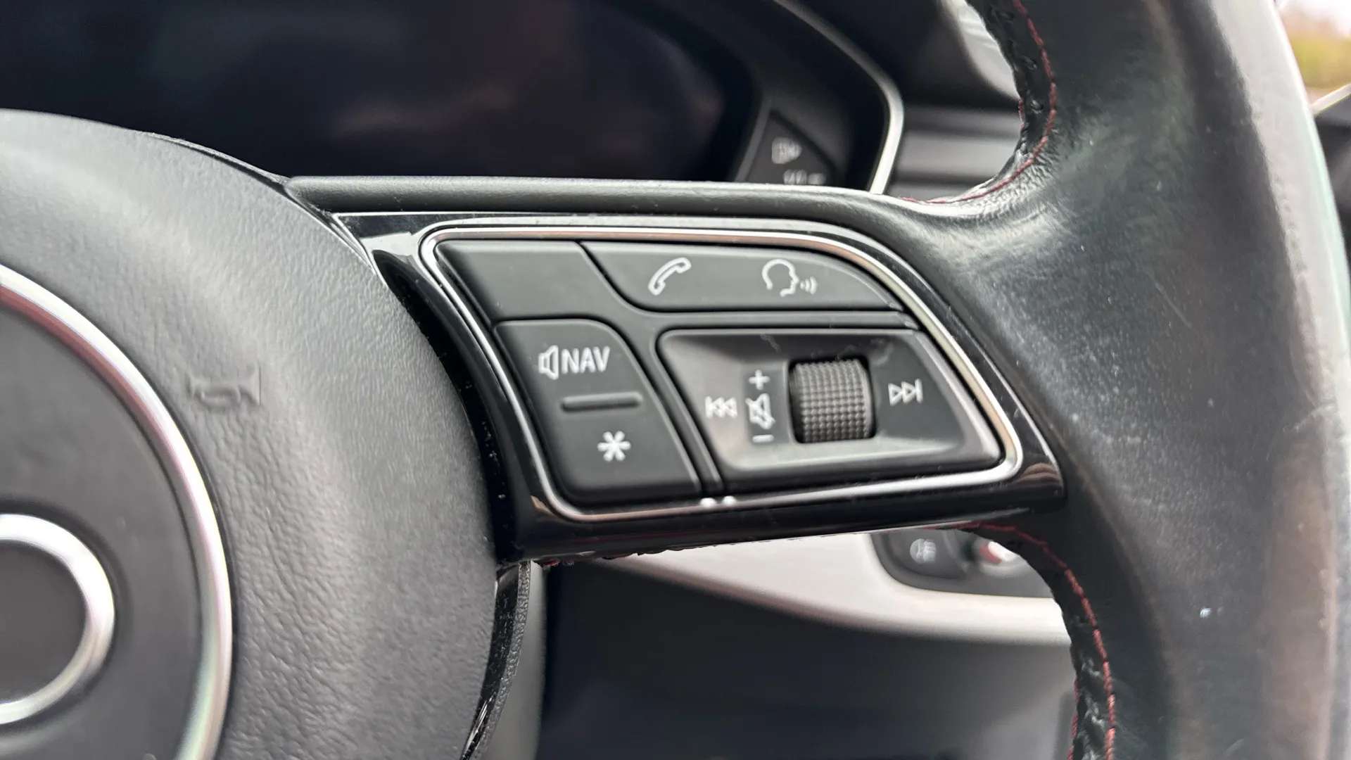 2018 AUDI A5 2018 AUDI A5