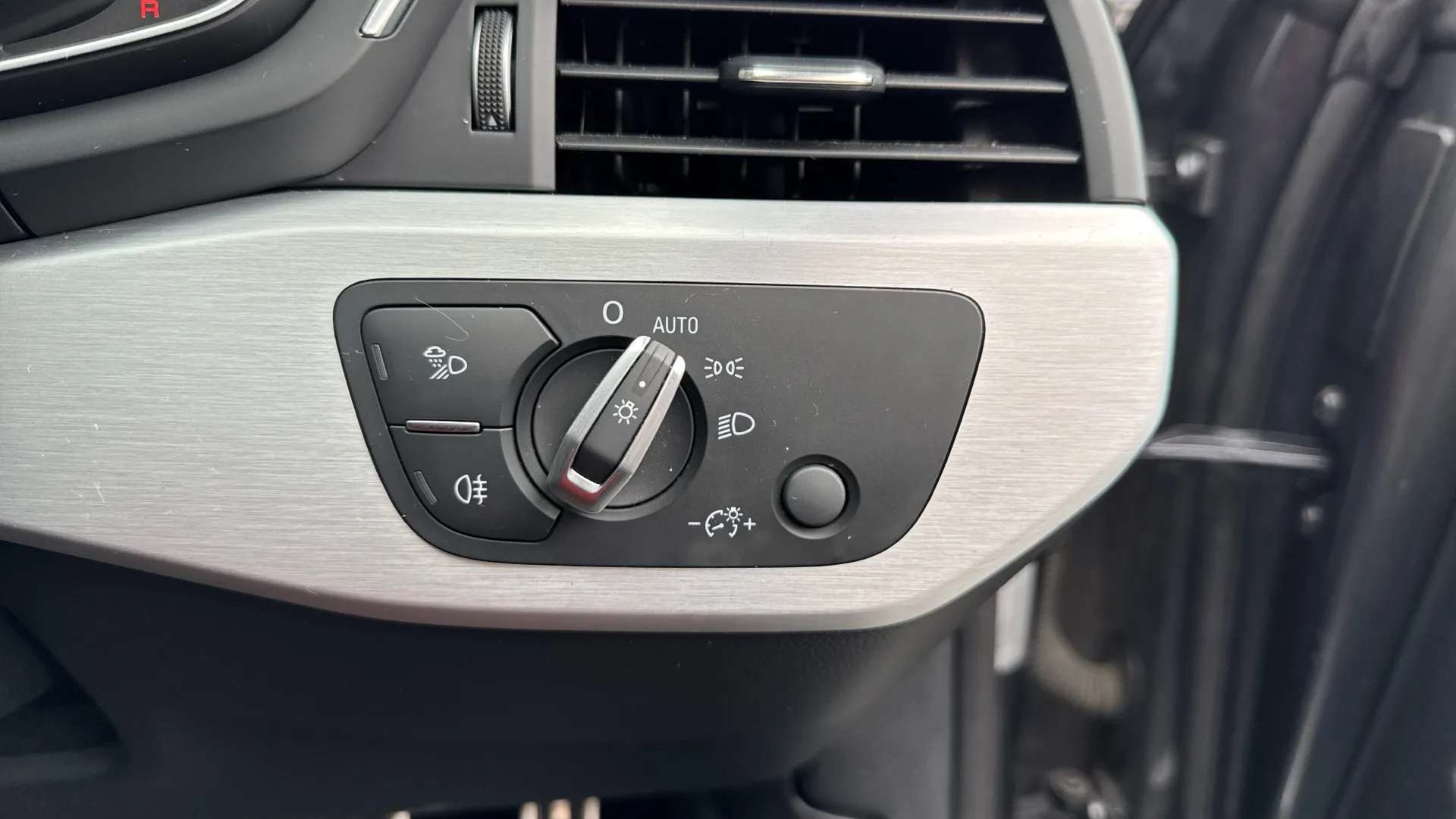 2018 AUDI A5 2018 AUDI A5