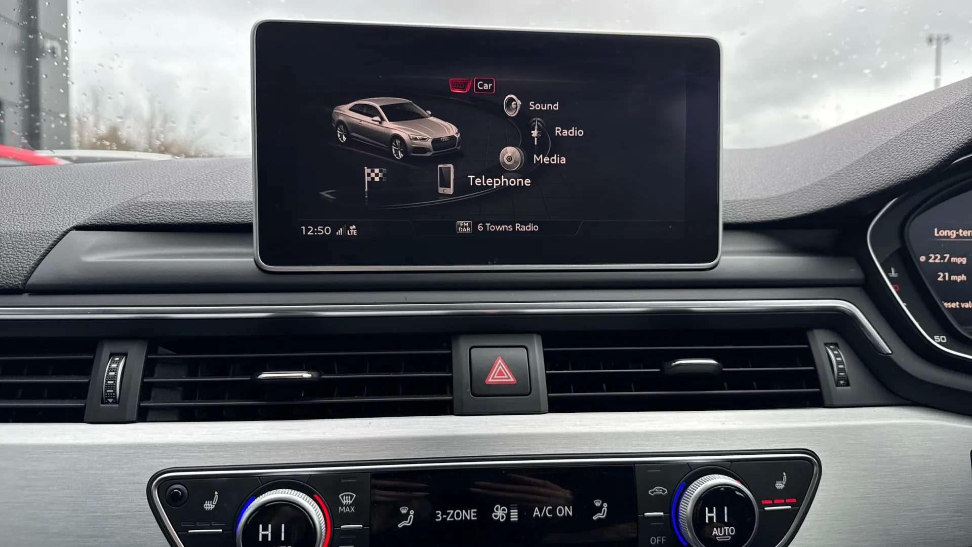 2018 AUDI A5 2018 AUDI A5