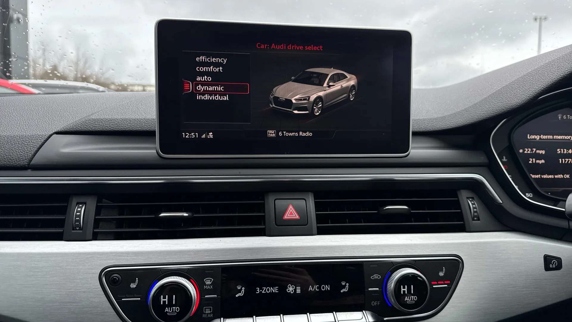 2018 AUDI A5 2018 AUDI A5