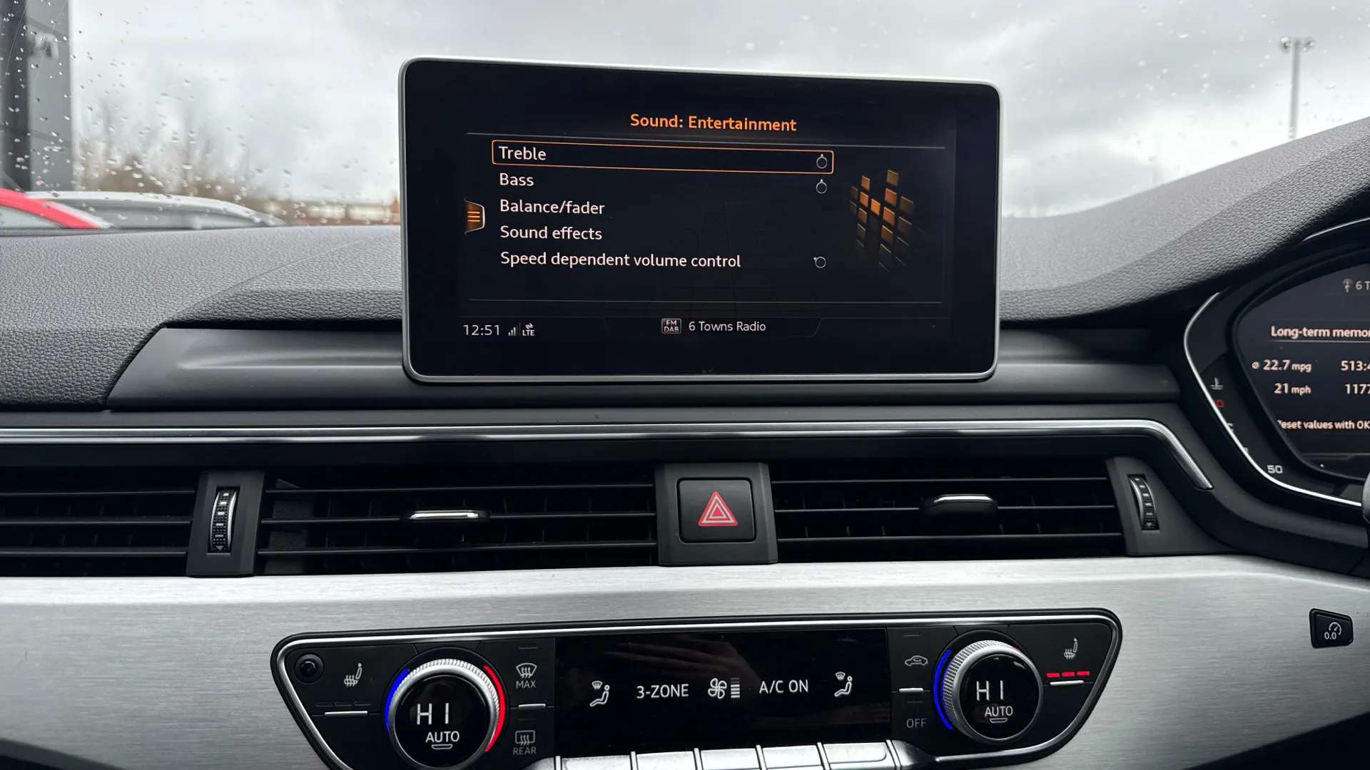 2018 AUDI A5 2018 AUDI A5