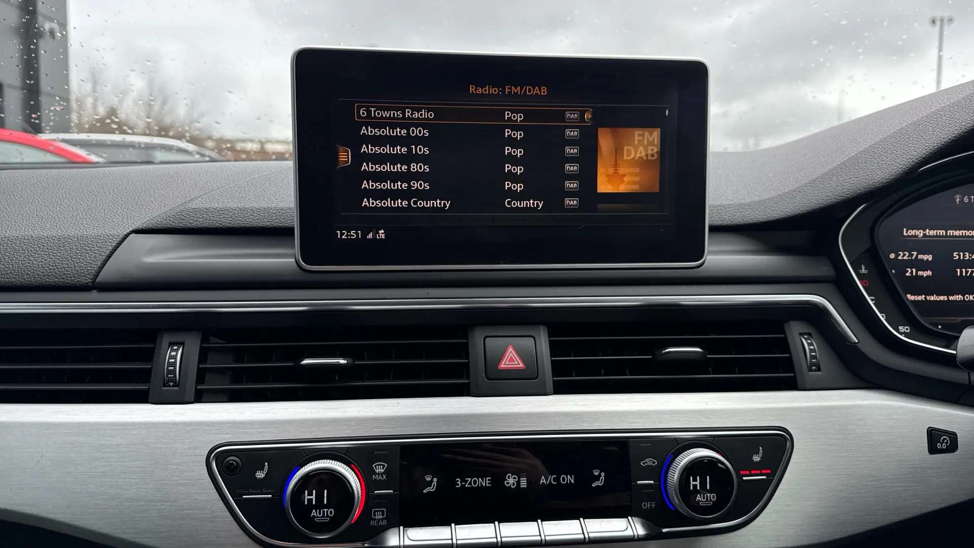 2018 AUDI A5 2018 AUDI A5