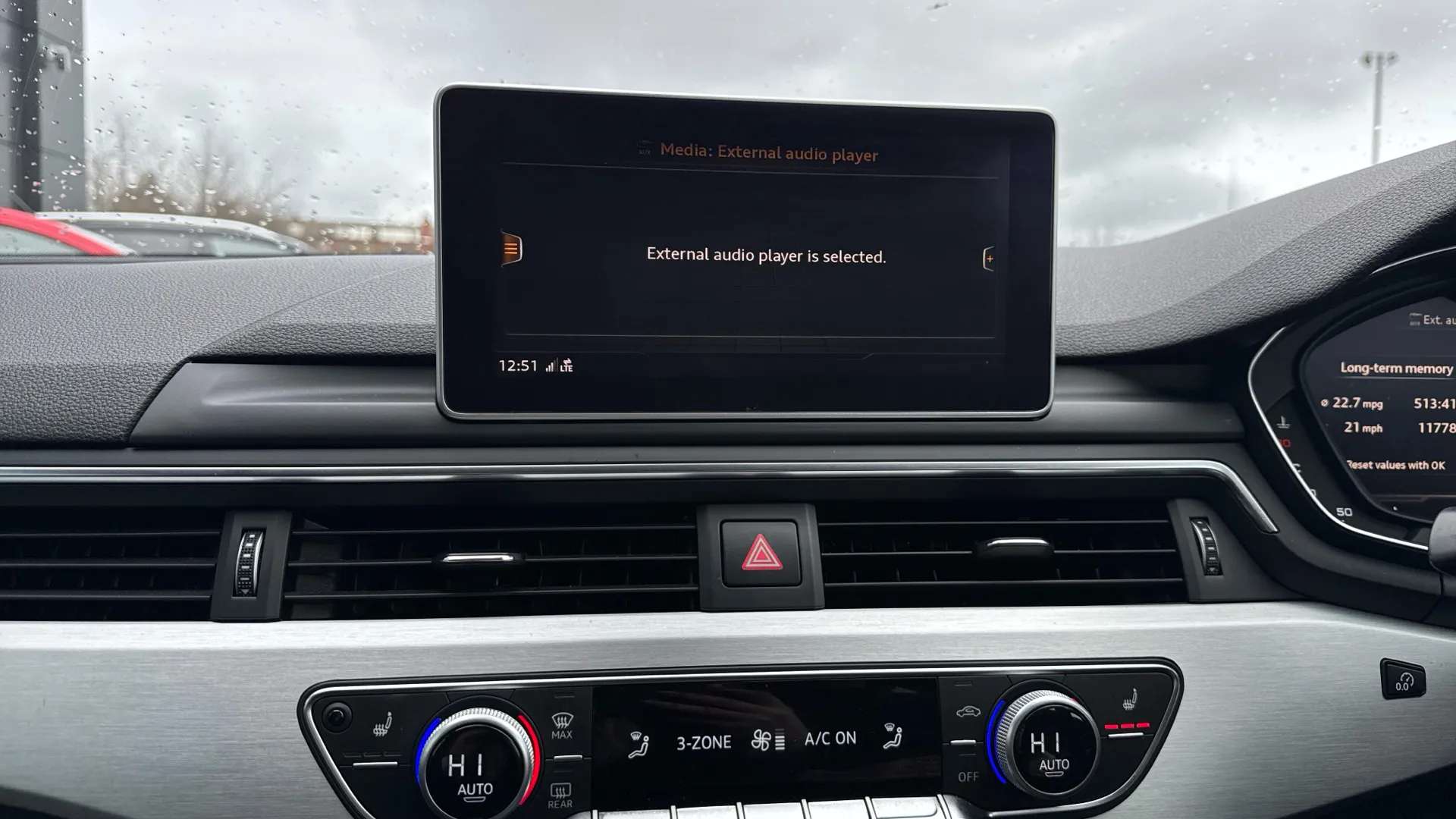 2018 AUDI A5 2018 AUDI A5