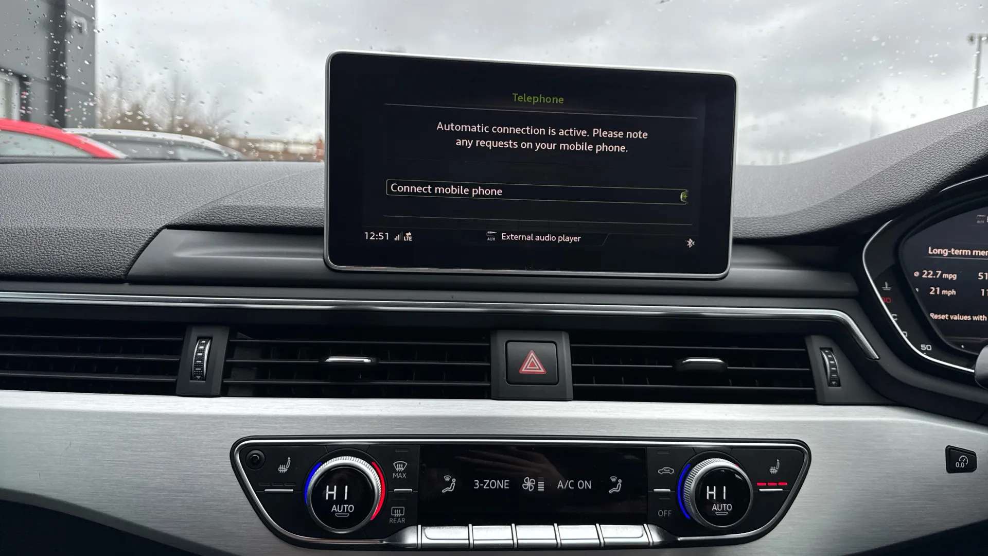 2018 AUDI A5 2018 AUDI A5