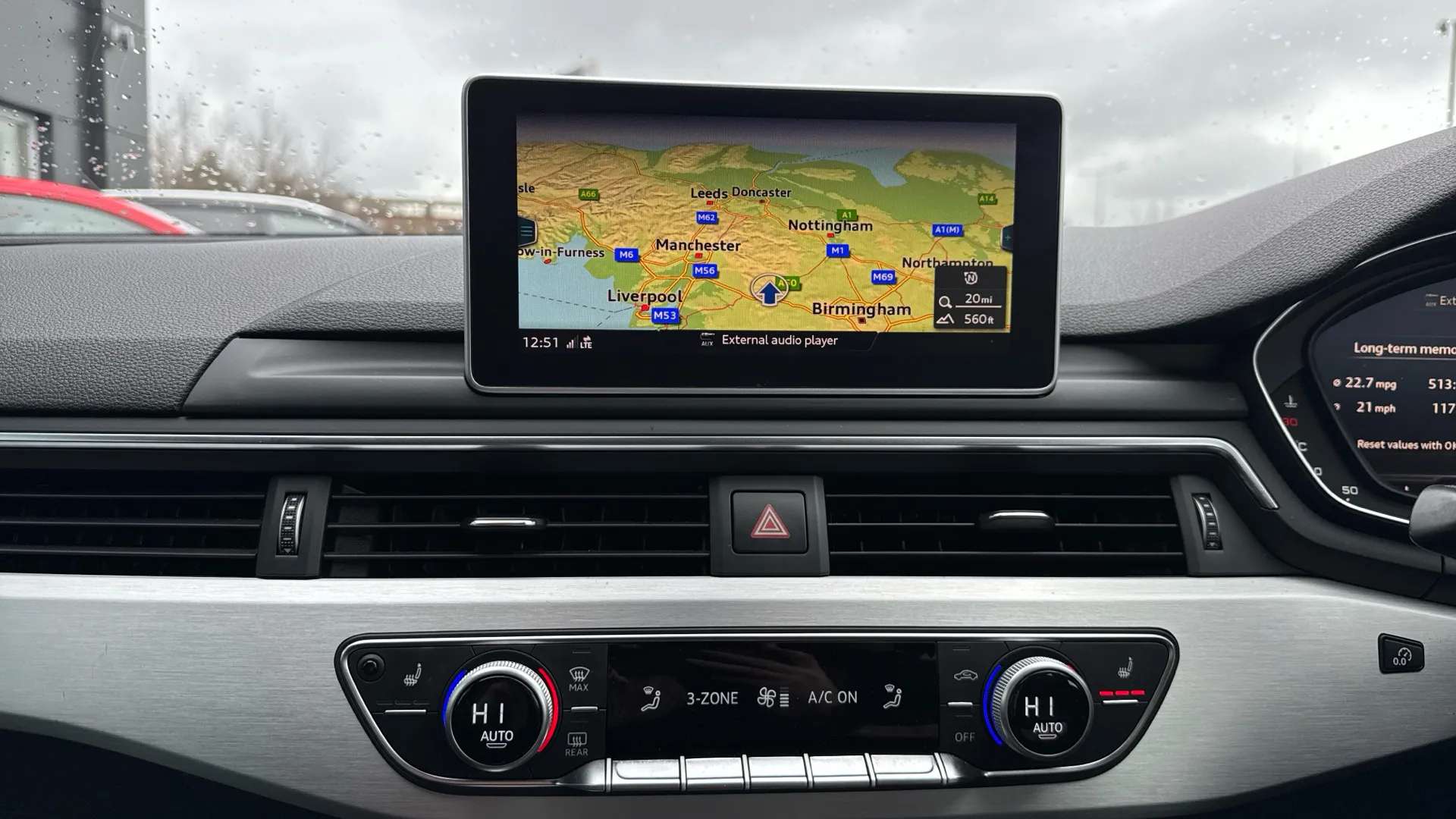 2018 AUDI A5 2018 AUDI A5