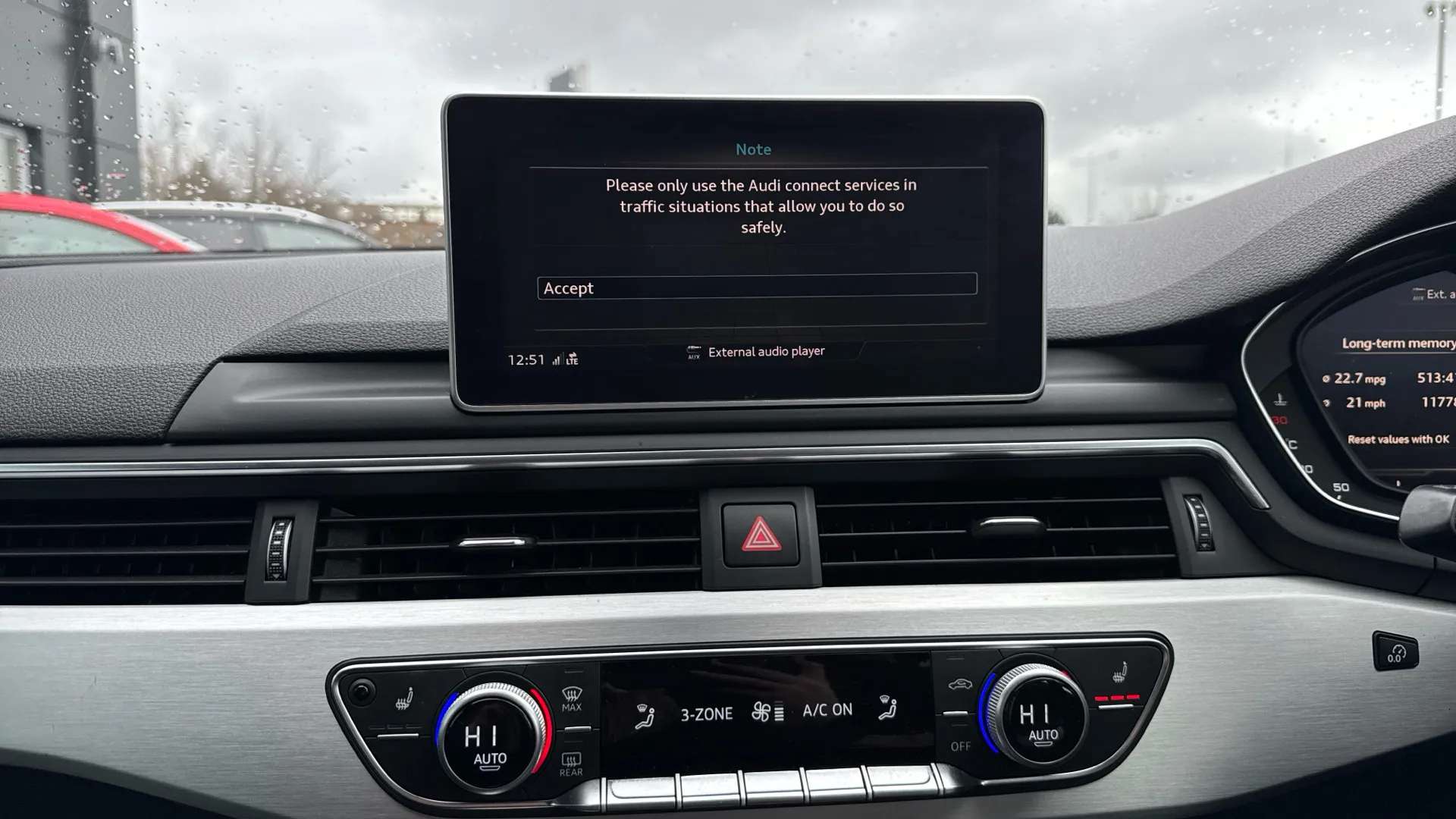 2018 AUDI A5 2018 AUDI A5