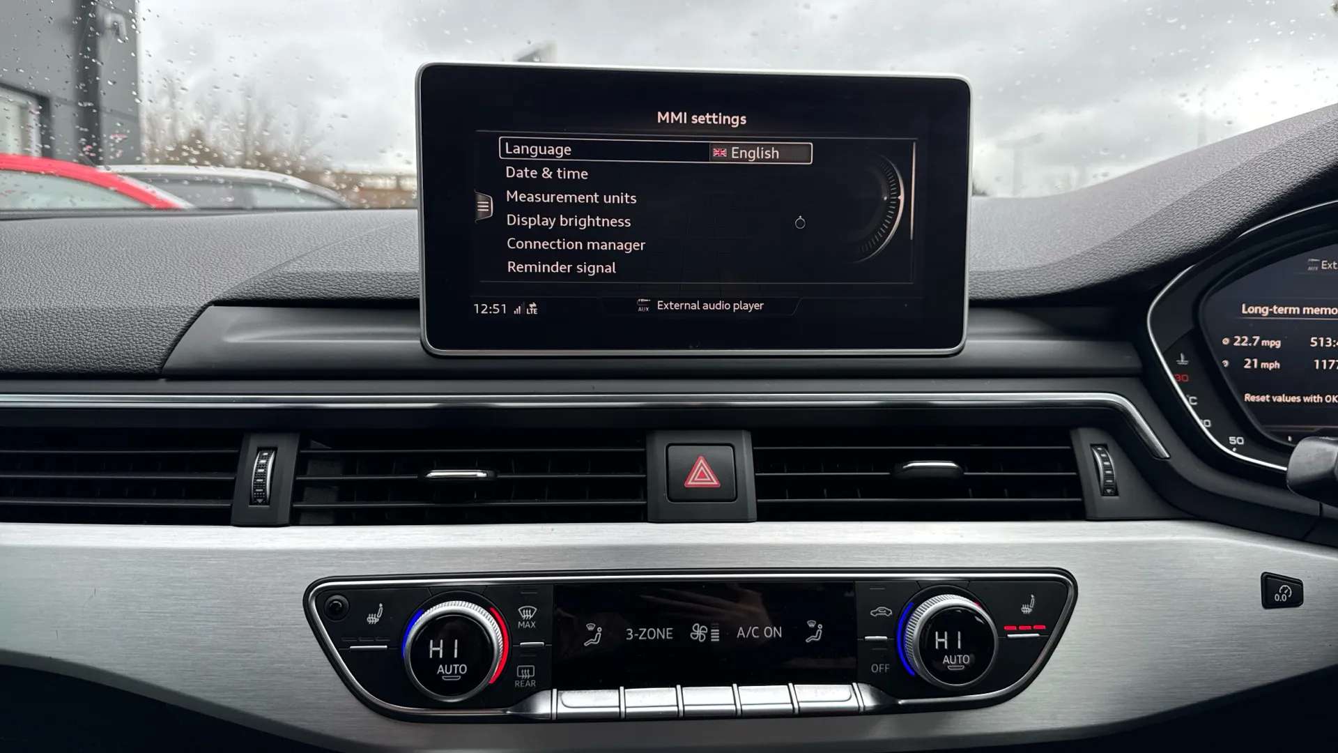 2018 AUDI A5 2018 AUDI A5