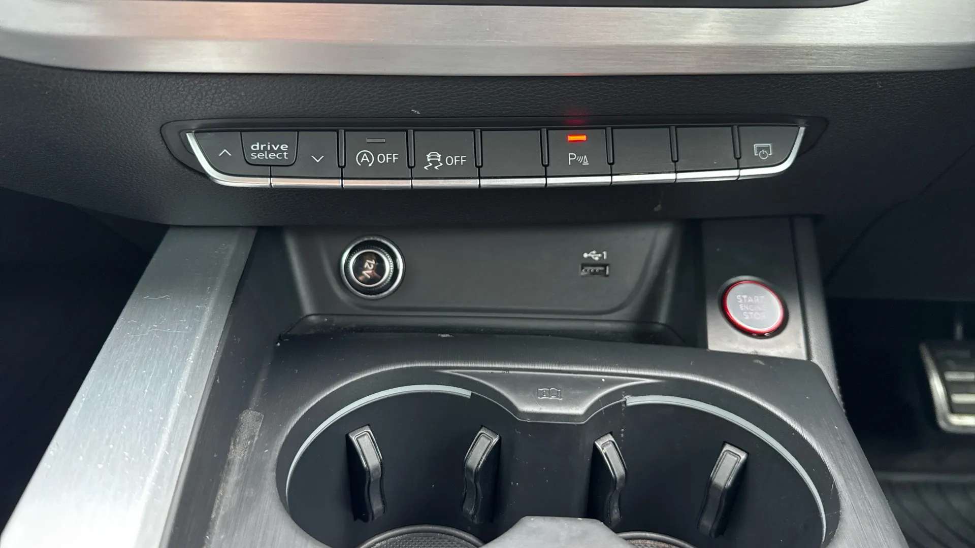 2018 AUDI A5 2018 AUDI A5