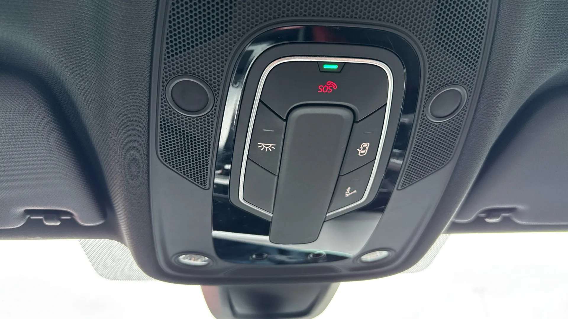 2018 AUDI A5 2018 AUDI A5